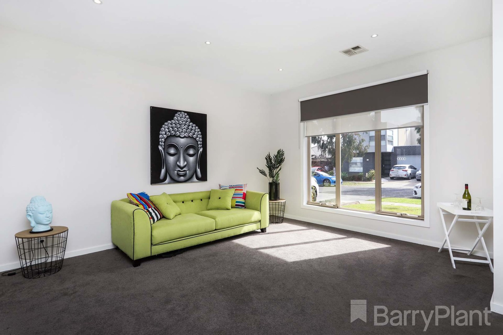 13 San Marco RoadGreenvale, VIC 3059, Greenvale - Thumbnail 3