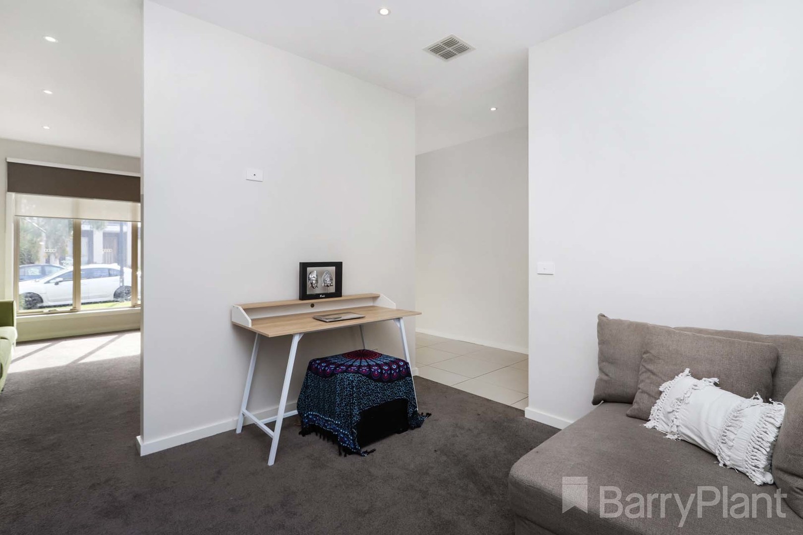 13 San Marco RoadGreenvale, VIC 3059, Greenvale - Thumbnail 4