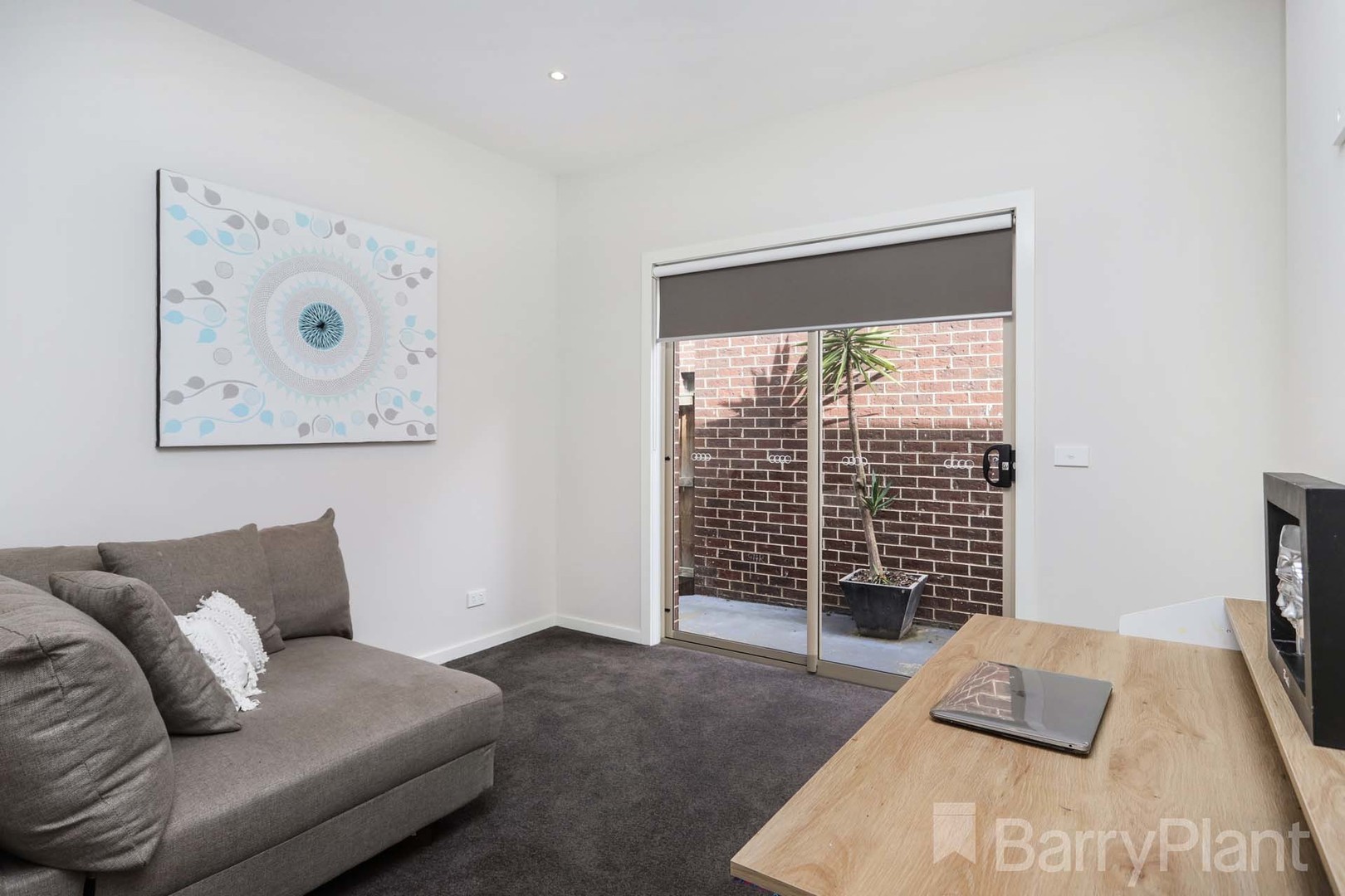 13 San Marco RoadGreenvale, VIC 3059, Greenvale - Thumbnail 5