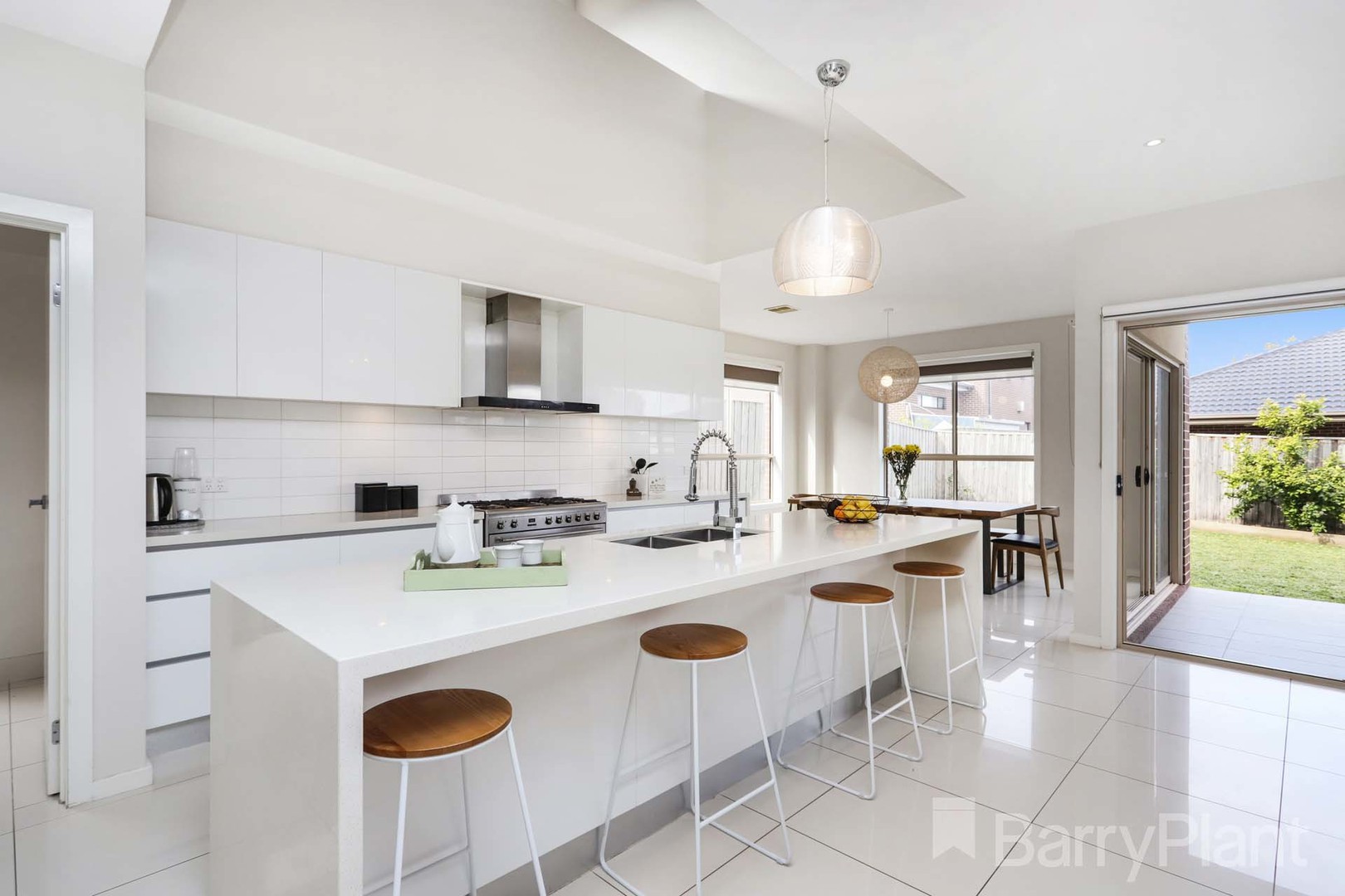 13 San Marco RoadGreenvale, VIC 3059, Greenvale - Thumbnail 6