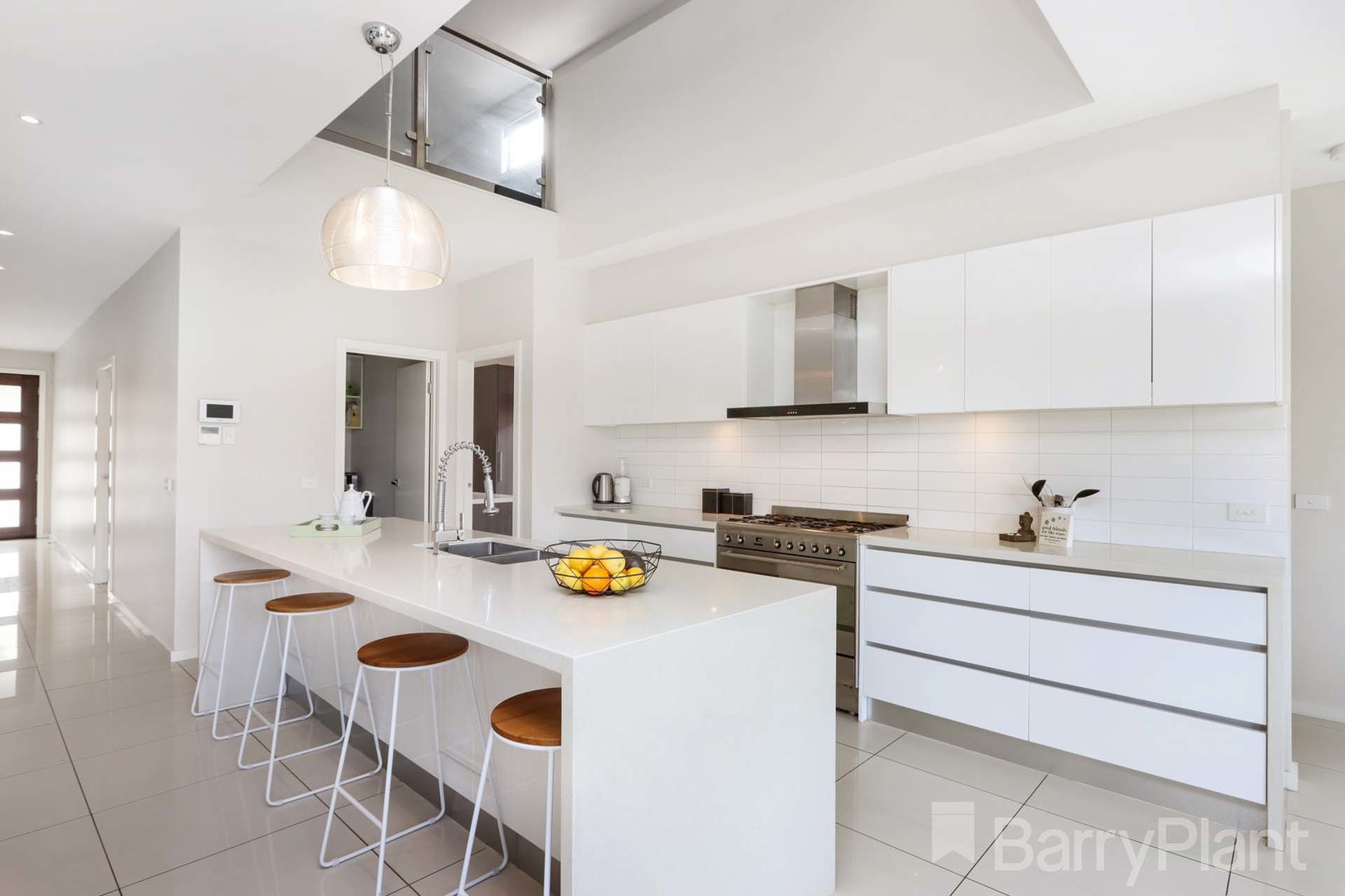 13 San Marco RoadGreenvale, VIC 3059, Greenvale - Thumbnail 7