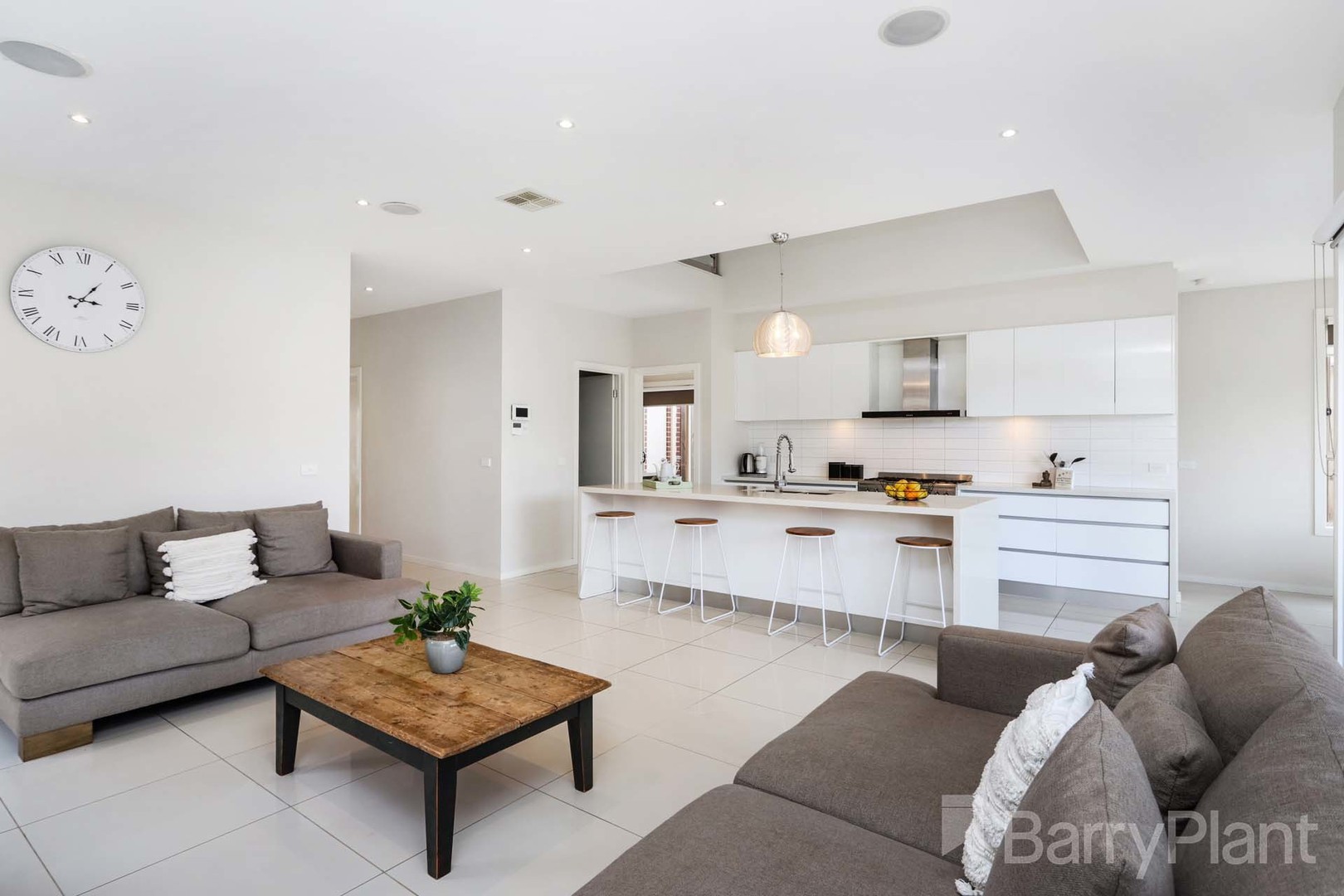 13 San Marco RoadGreenvale, VIC 3059, Greenvale - Thumbnail 8