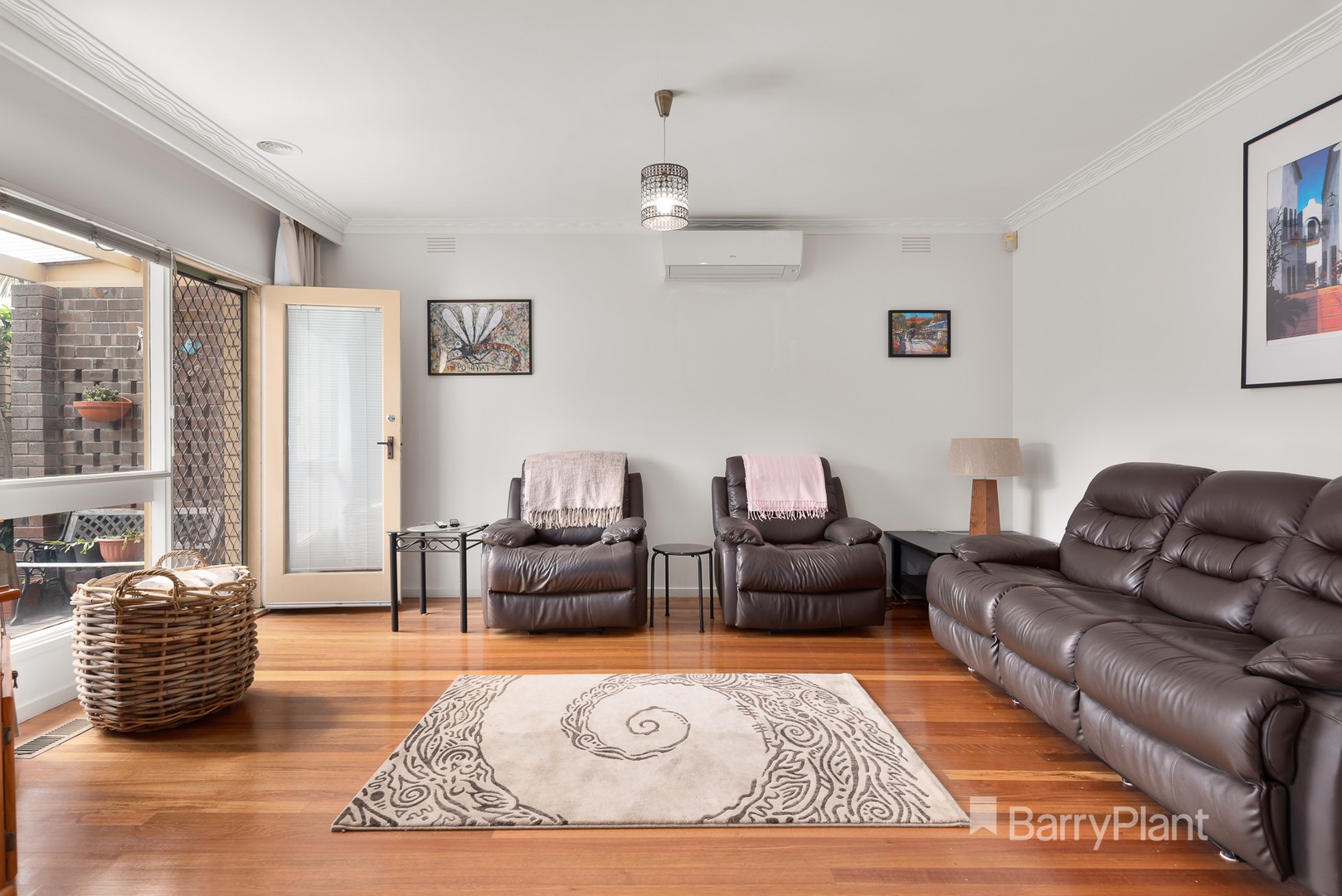 15 Jacks AvenueDingley Village, VIC 3172, Dingley Village - Thumbnail 2