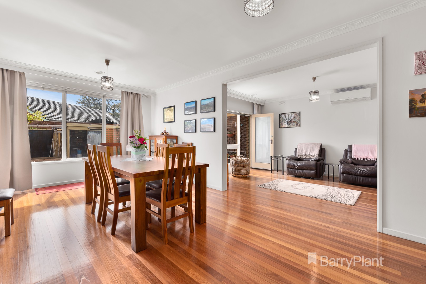 15 Jacks AvenueDingley Village, VIC 3172, Dingley Village - Thumbnail 3