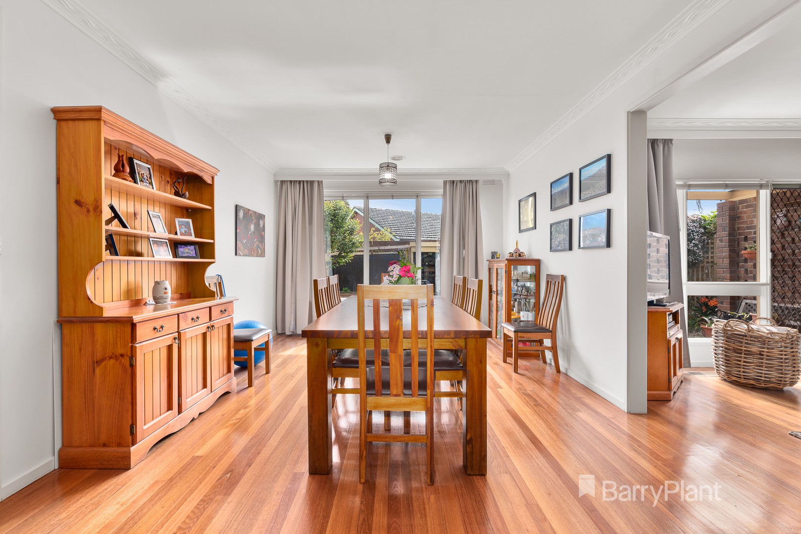 15 Jacks AvenueDingley Village, VIC 3172, Dingley Village - Thumbnail 4