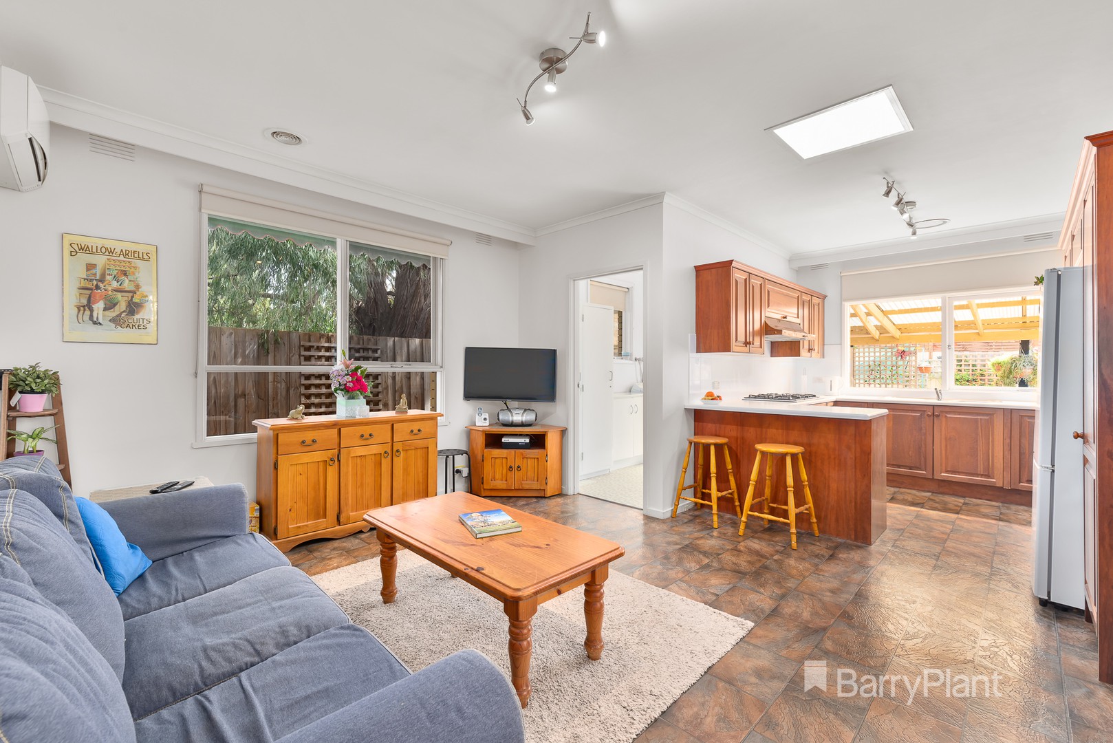 15 Jacks AvenueDingley Village, VIC 3172, Dingley Village - Thumbnail 5