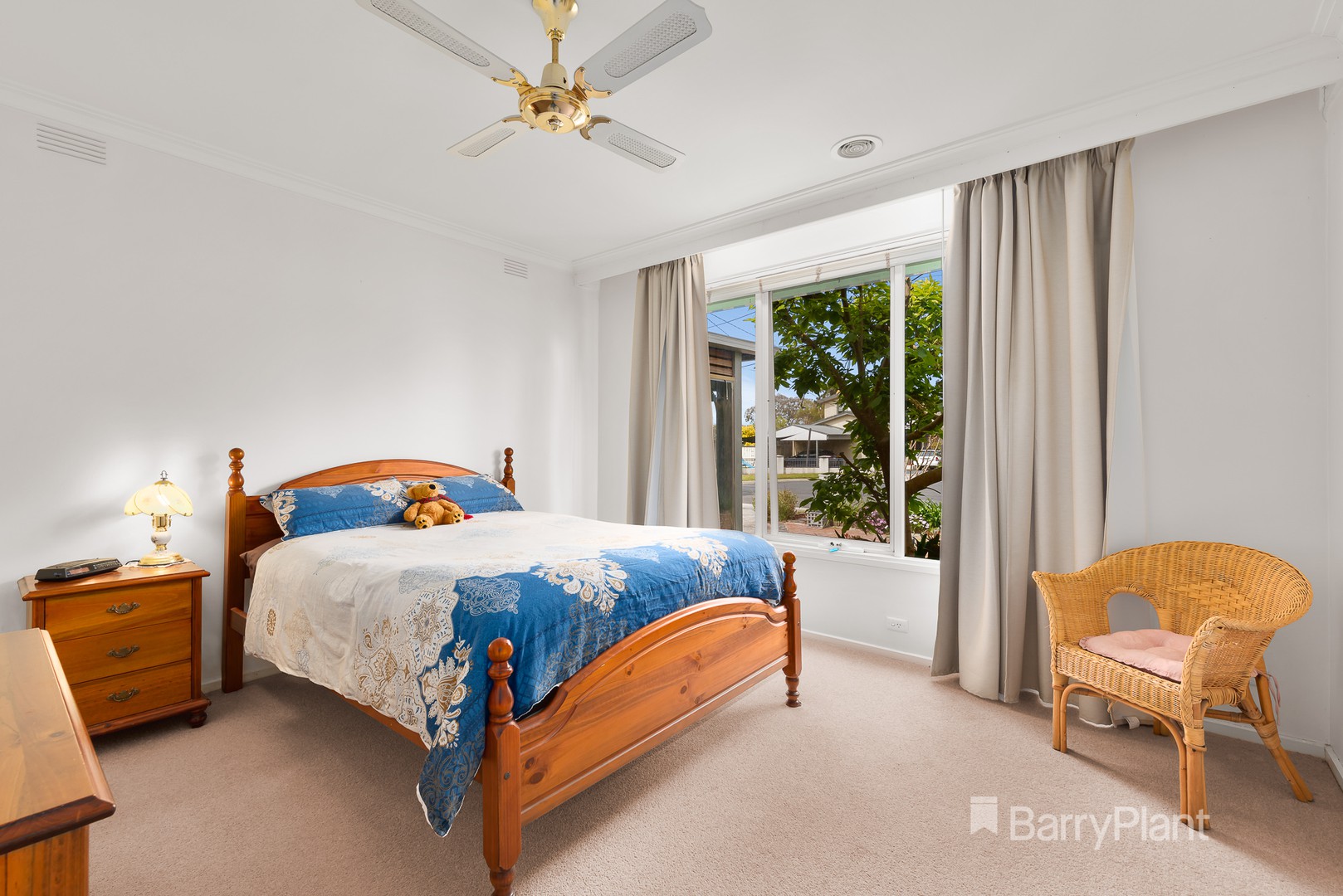 15 Jacks AvenueDingley Village, VIC 3172, Dingley Village - Thumbnail 7