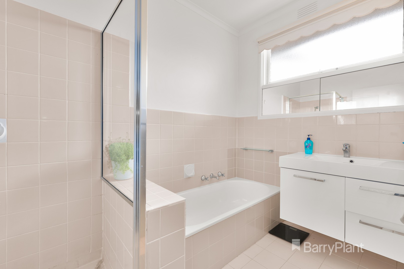 15 Jacks AvenueDingley Village, VIC 3172, Dingley Village - Thumbnail 8