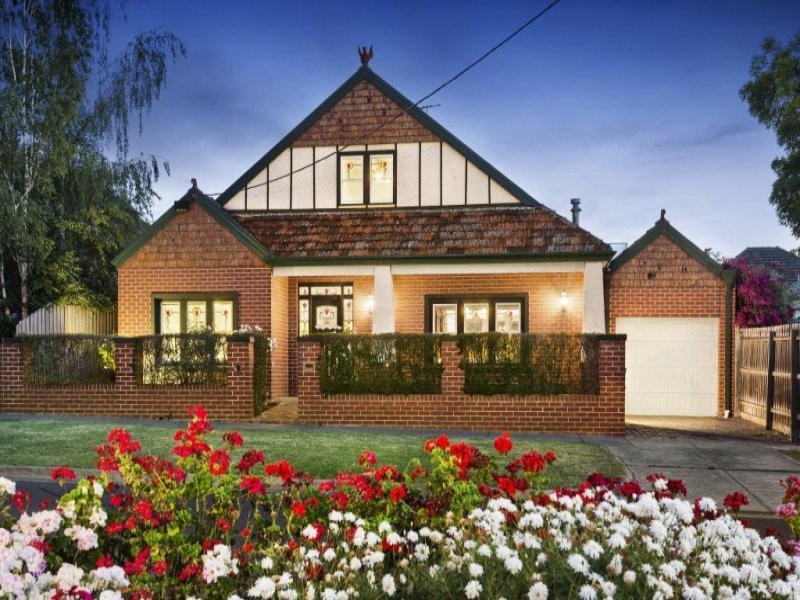 37 Collins Street, Preston, VIC 3072 - Thumbnail 1 - 01/09/2020