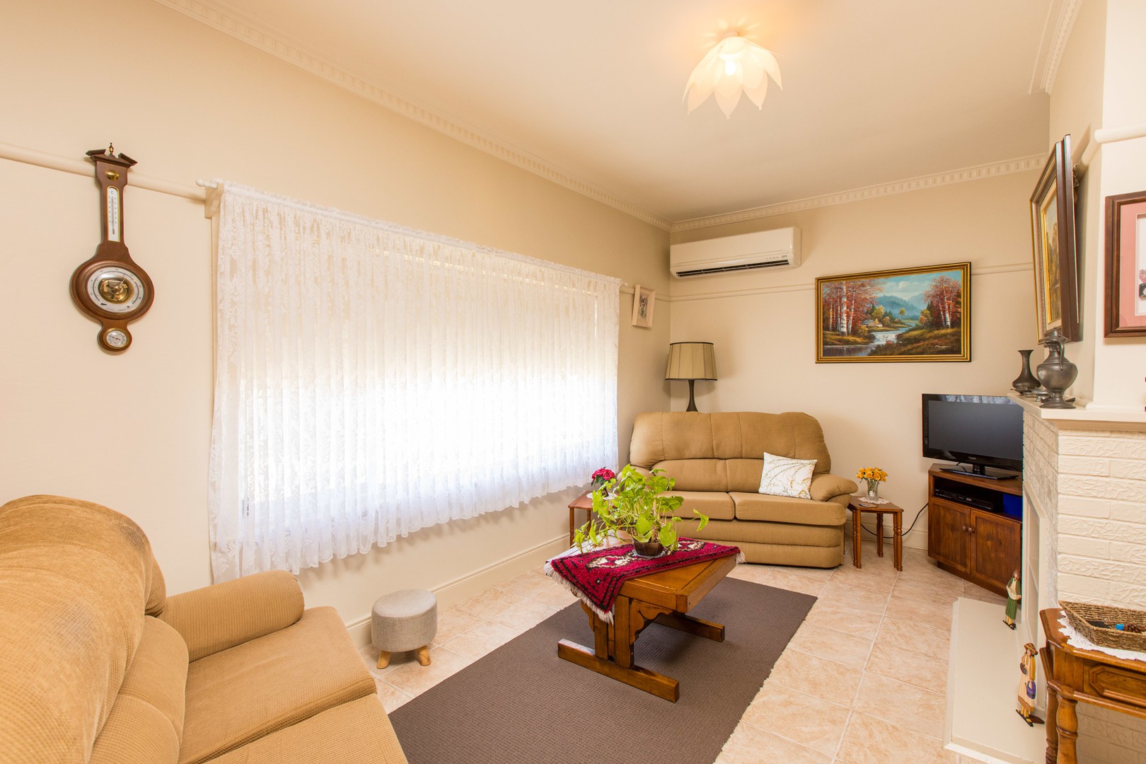 793 Fourteenth StreetMildura, VIC 3500, Mildura - Thumbnail 2