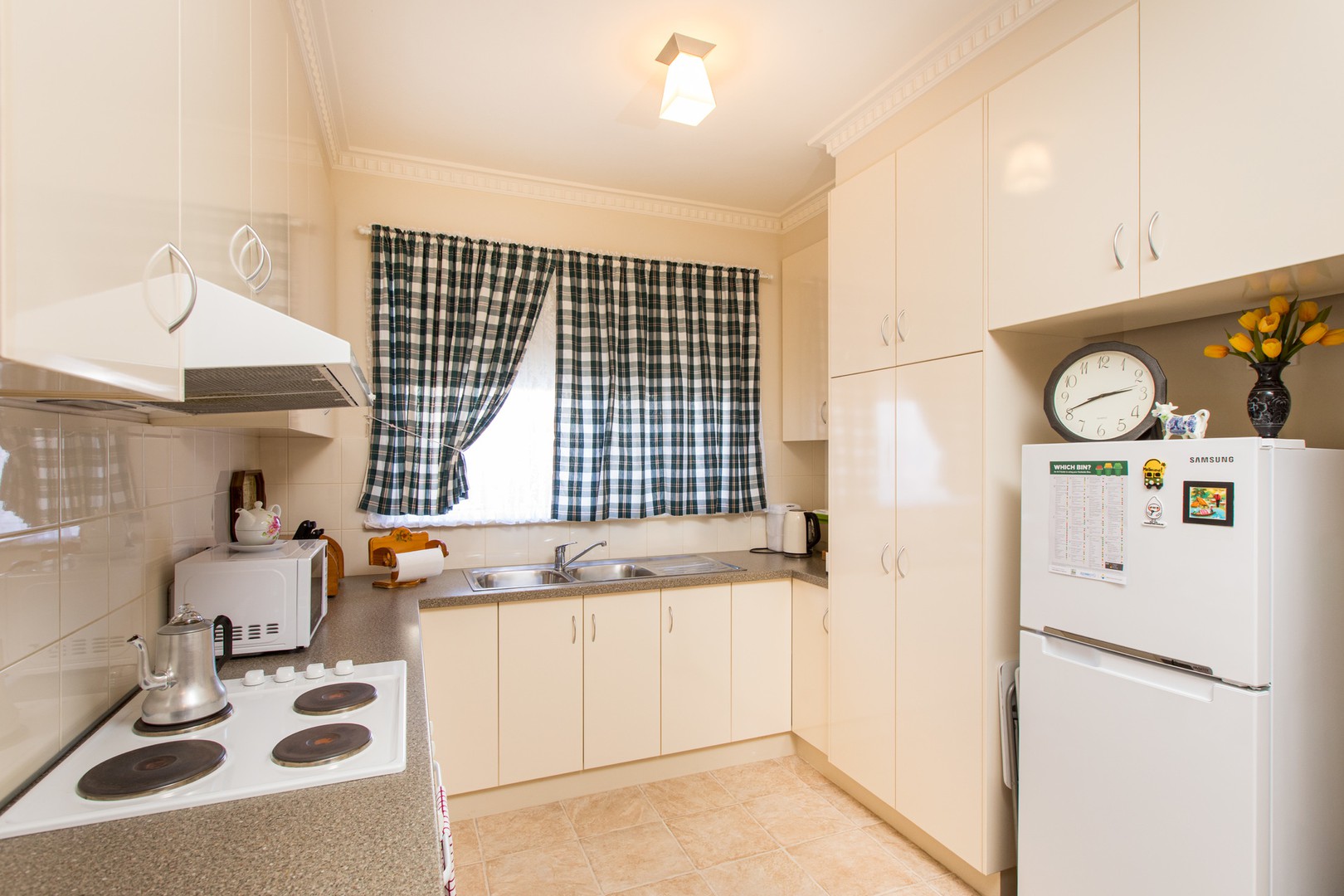 793 Fourteenth StreetMildura, VIC 3500, Mildura - Thumbnail 4