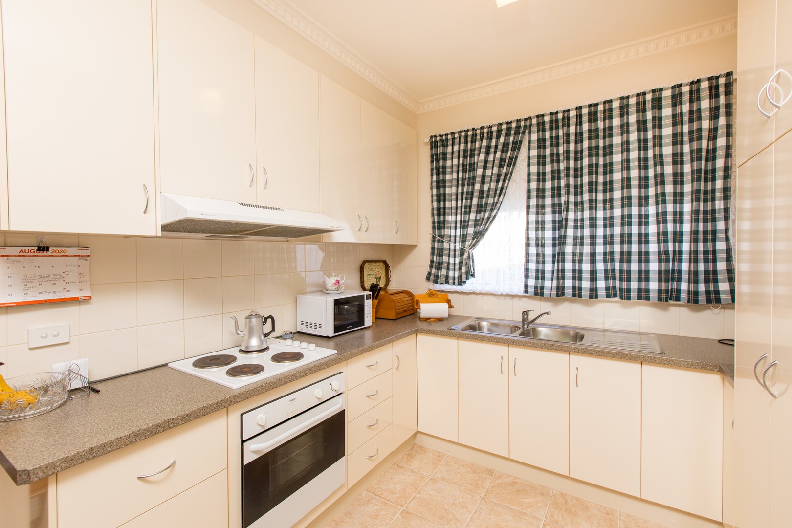 793 Fourteenth StreetMildura, VIC 3500, Mildura - Thumbnail 5
