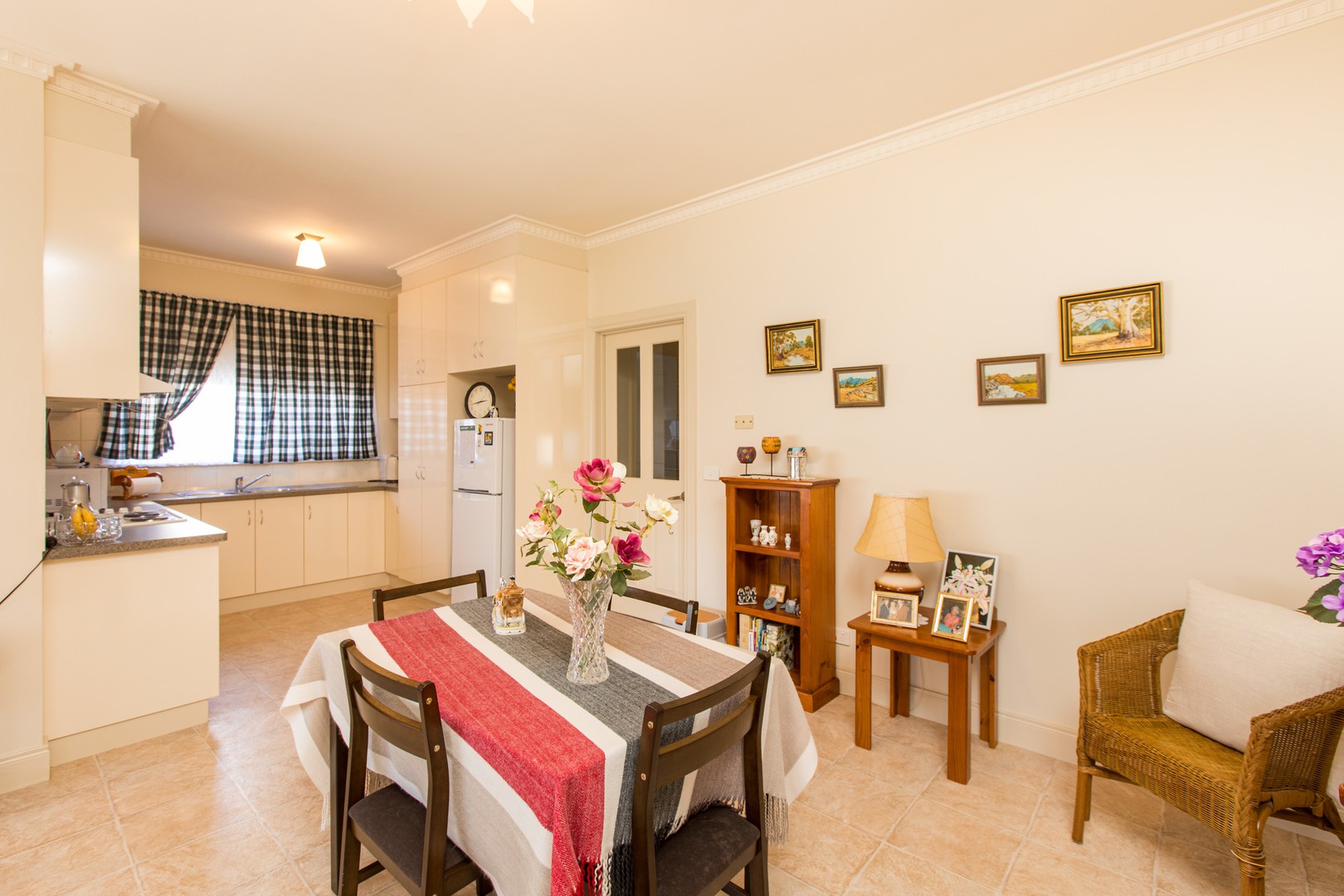 793 Fourteenth StreetMildura, VIC 3500, Mildura - Thumbnail 6