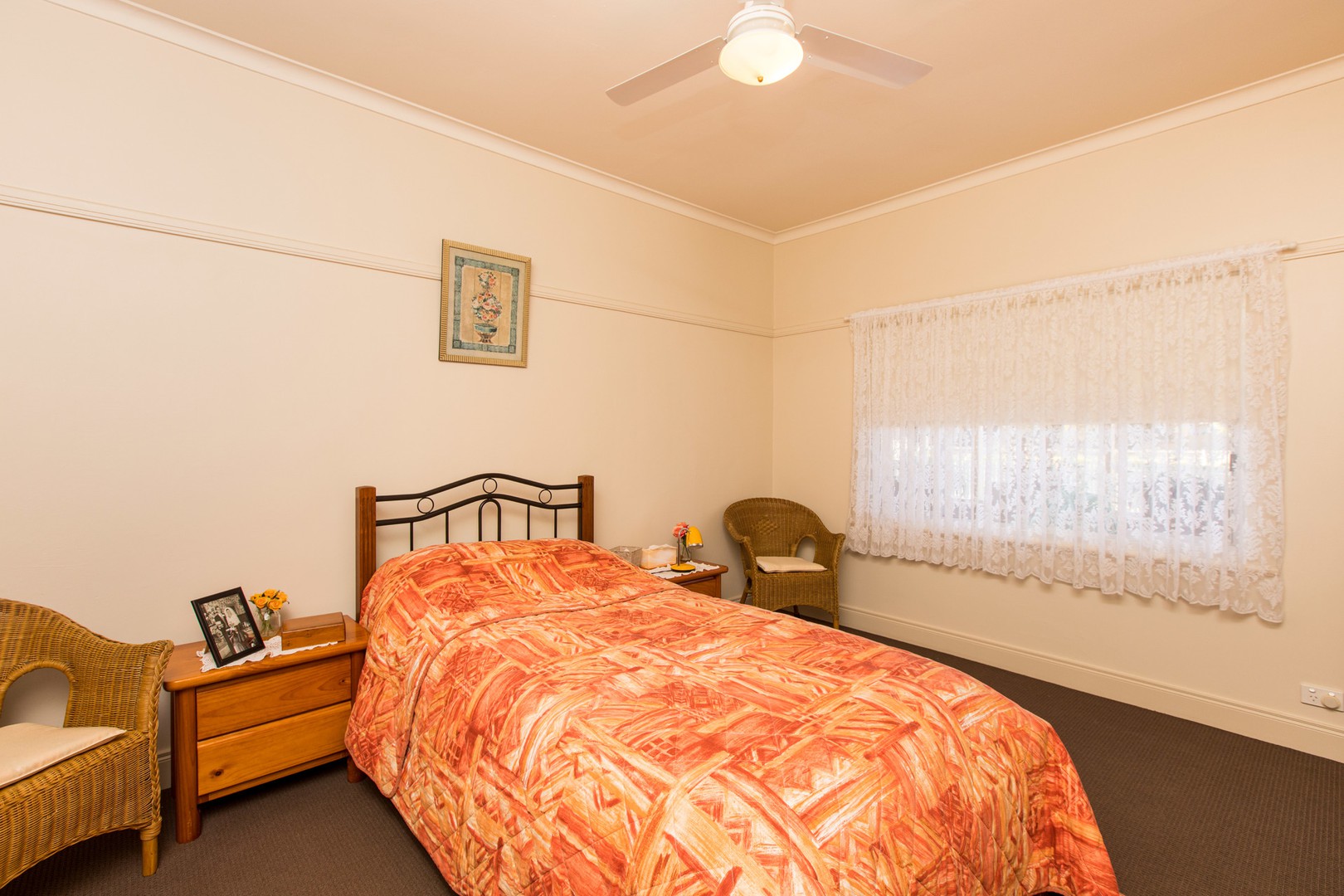 793 Fourteenth StreetMildura, VIC 3500, Mildura - Thumbnail 7