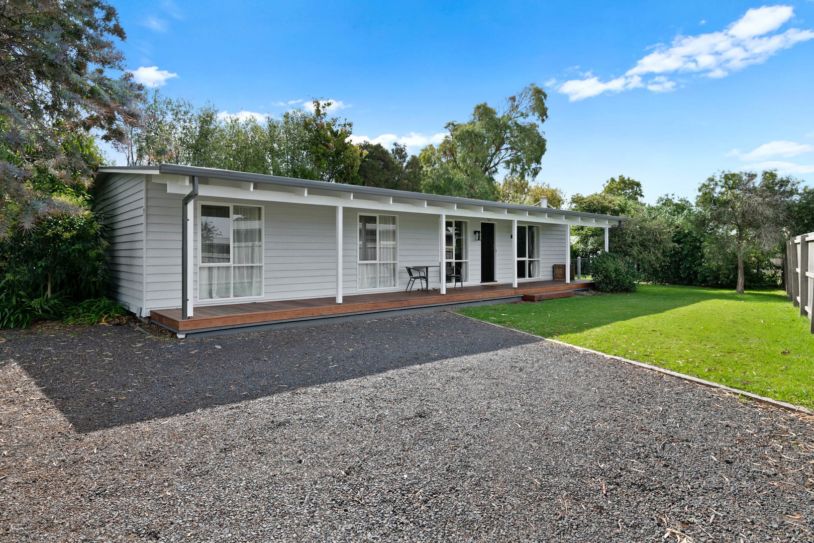 9 Robert DriveCowes, VIC 3922, Cowes - Thumbnail 2