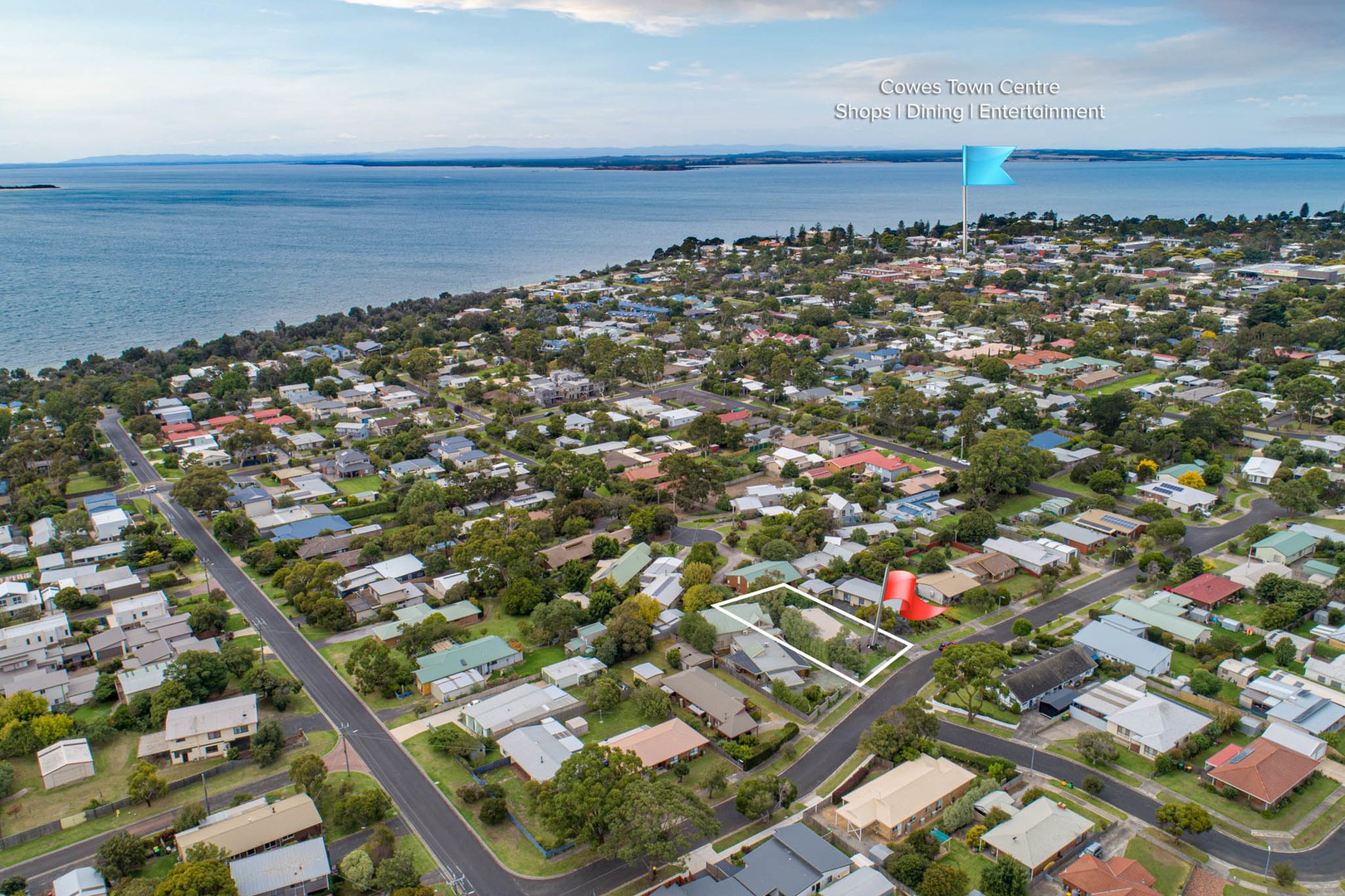 9 Robert DriveCowes, VIC 3922, Cowes - Thumbnail 3