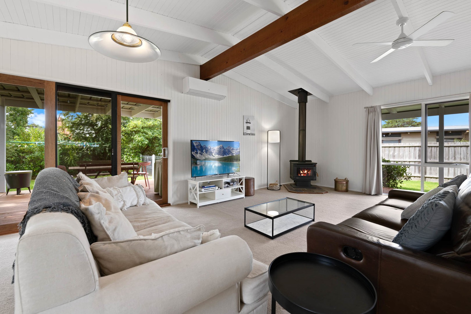 9 Robert DriveCowes, VIC 3922, Cowes - Thumbnail 4