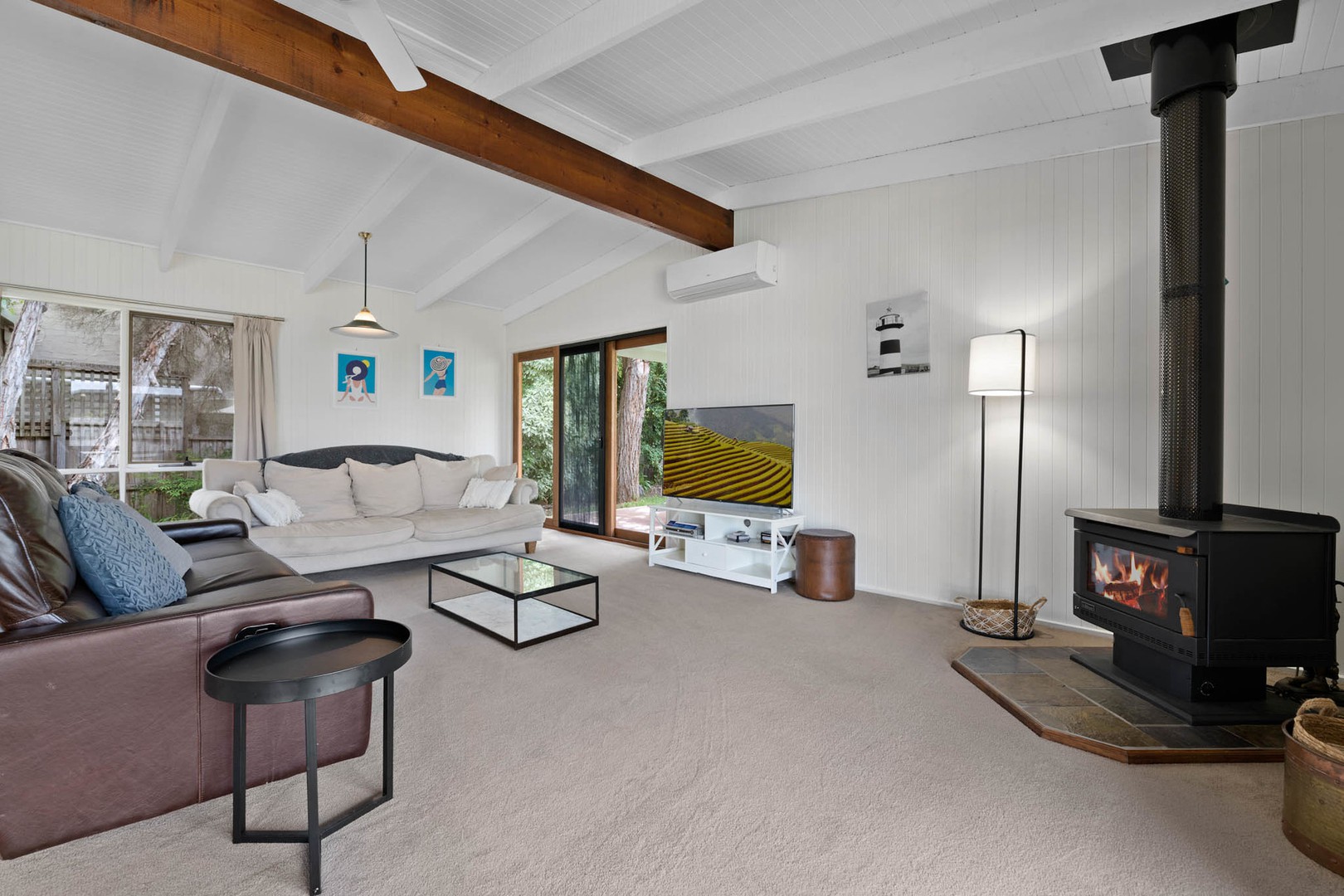 9 Robert DriveCowes, VIC 3922, Cowes - Thumbnail 5