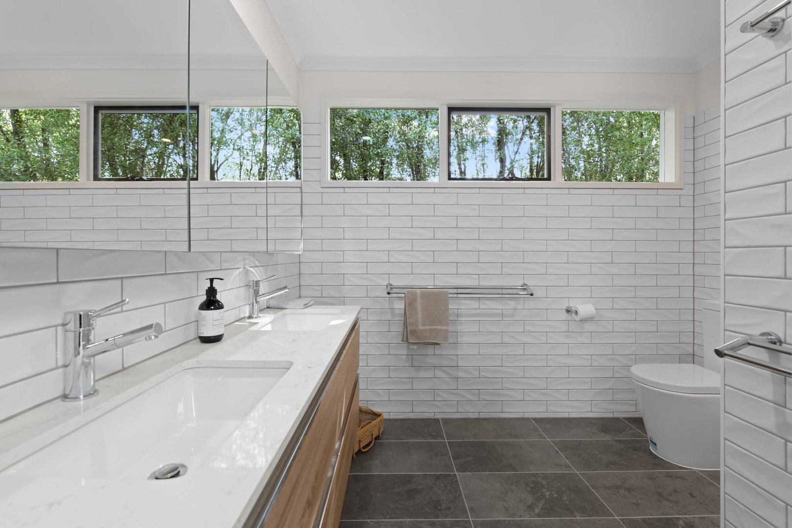 9 Robert DriveCowes, VIC 3922, Cowes - Thumbnail 7