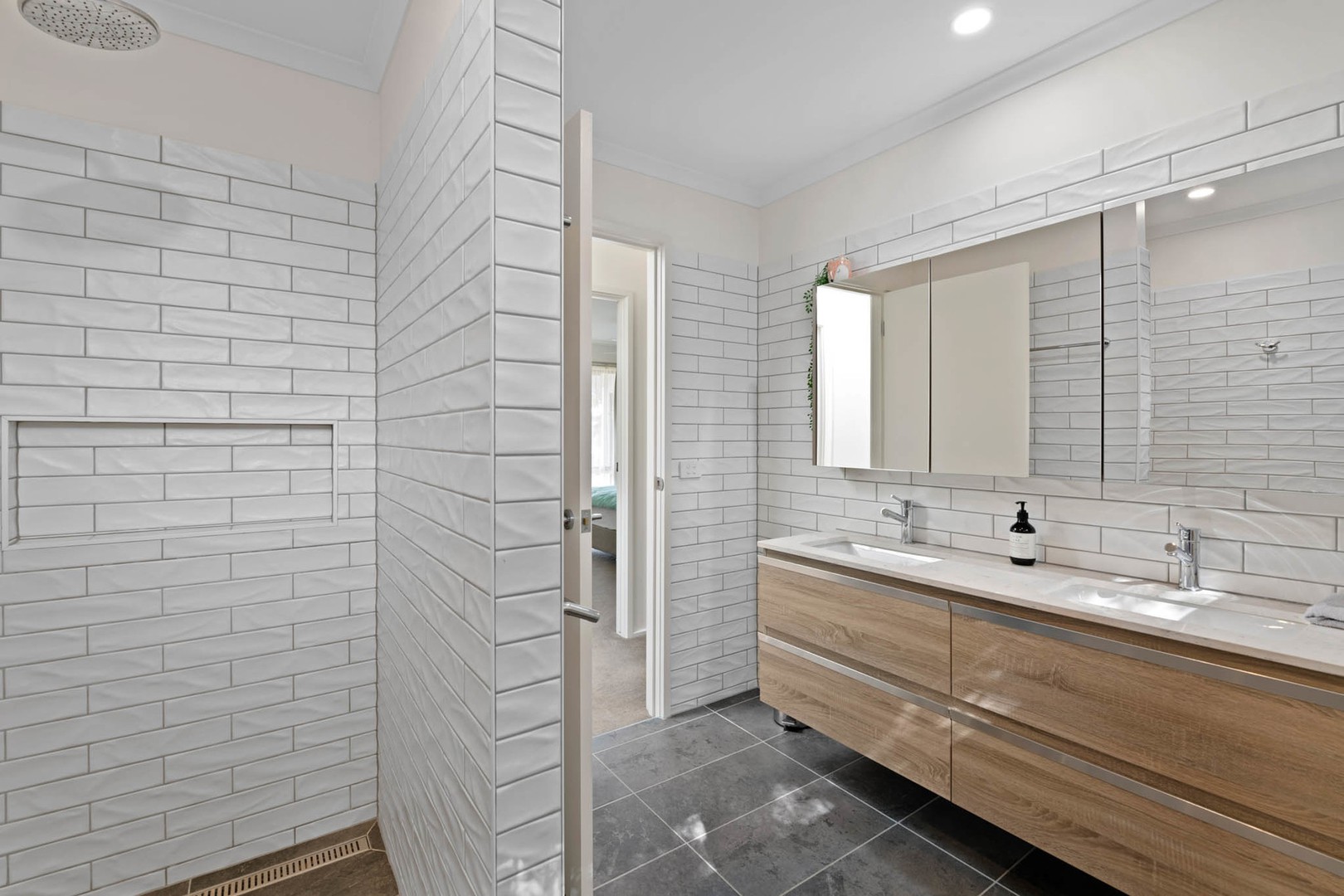 9 Robert DriveCowes, VIC 3922, Cowes - Thumbnail 8