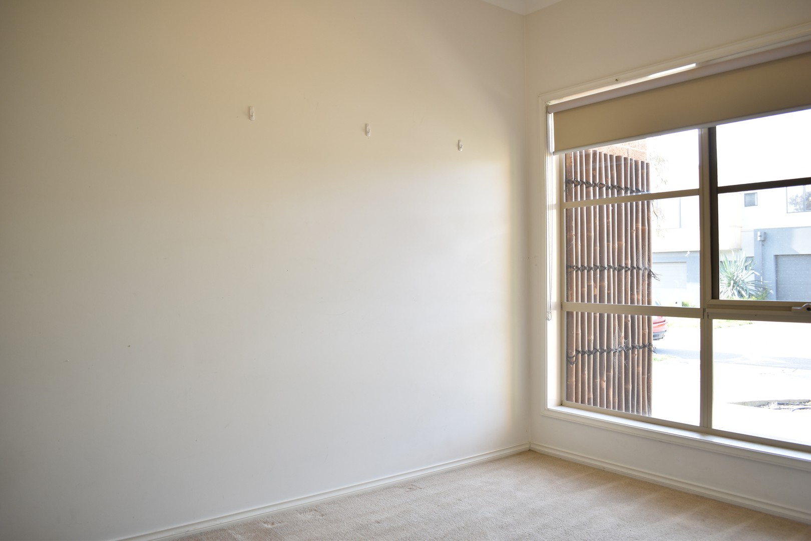 1 Grandstand Way, Epping, VIC 3076 - Thumbnail 1 - 01/09/2020