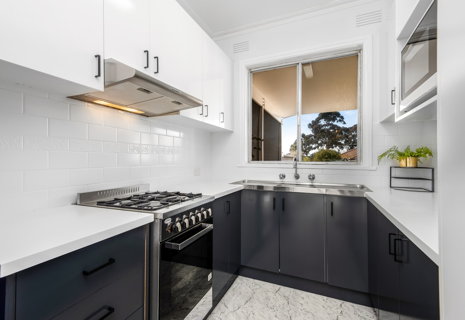 12 Redfearn CourtCorio, VIC 3214, Corio - Thumbnail 3