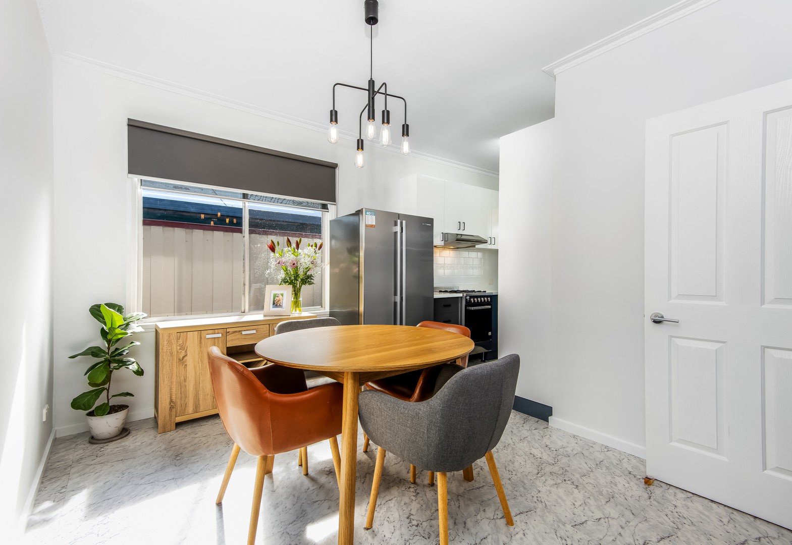 12 Redfearn CourtCorio, VIC 3214, Corio - Thumbnail 4