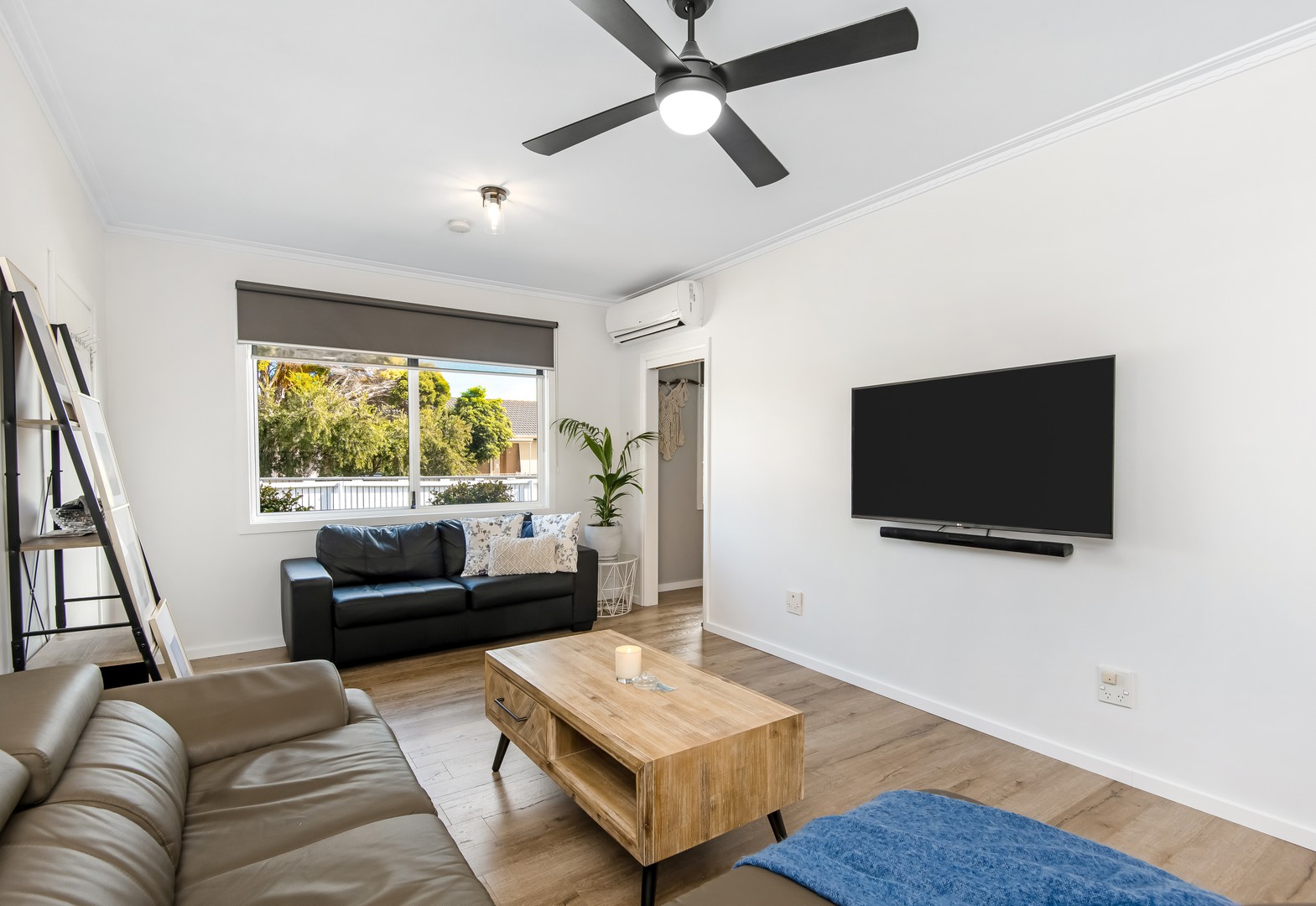 12 Redfearn CourtCorio, VIC 3214, Corio - Thumbnail 5