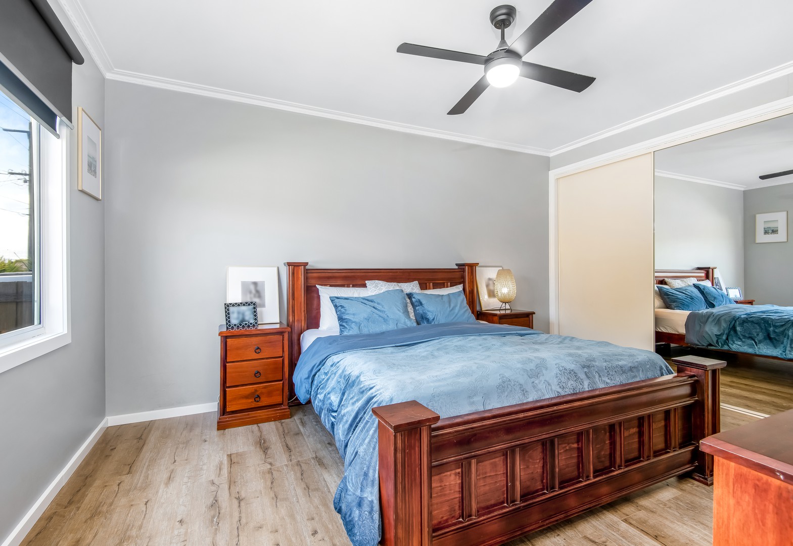 12 Redfearn CourtCorio, VIC 3214, Corio - Thumbnail 6