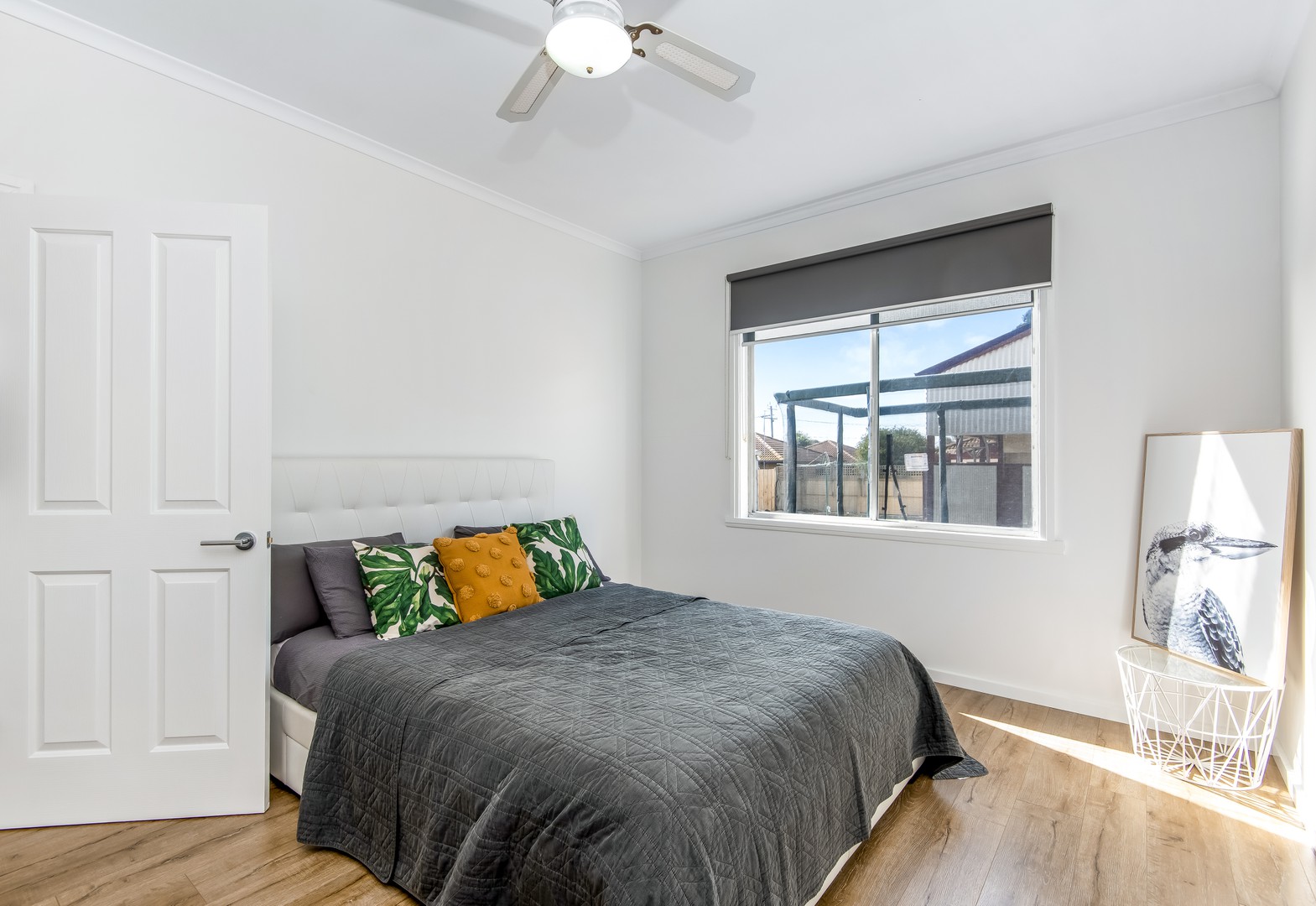 12 Redfearn CourtCorio, VIC 3214, Corio - Thumbnail 7