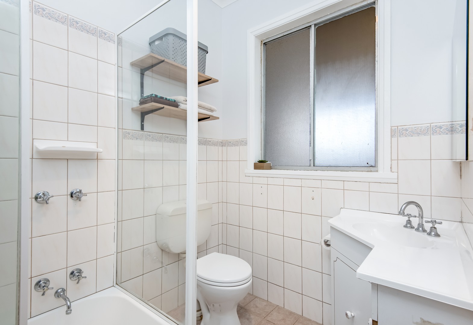 12 Redfearn CourtCorio, VIC 3214, Corio - Thumbnail 8