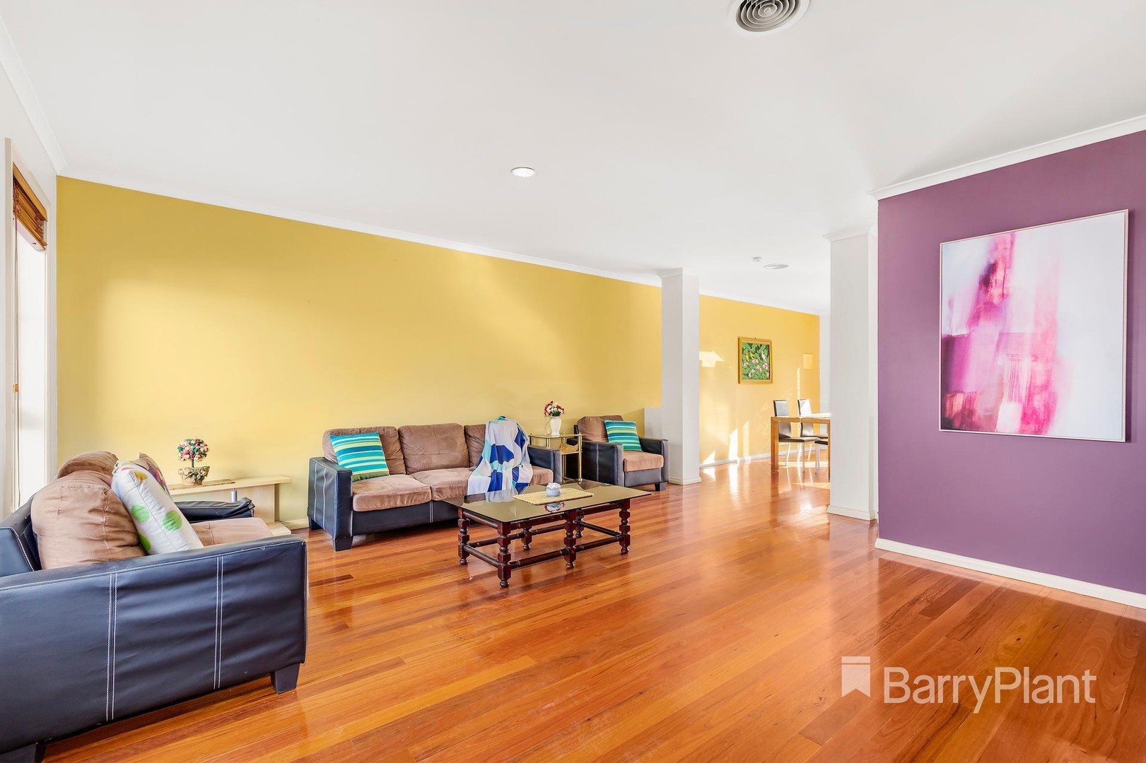 4/31 Loxton TerraceEpping, VIC 3076, Epping - Thumbnail 2