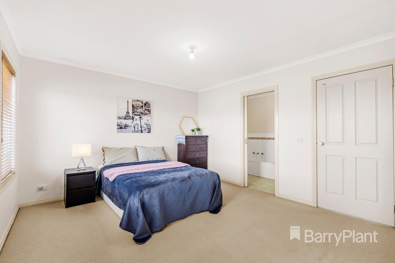 4/31 Loxton TerraceEpping, VIC 3076, Epping - Thumbnail 4