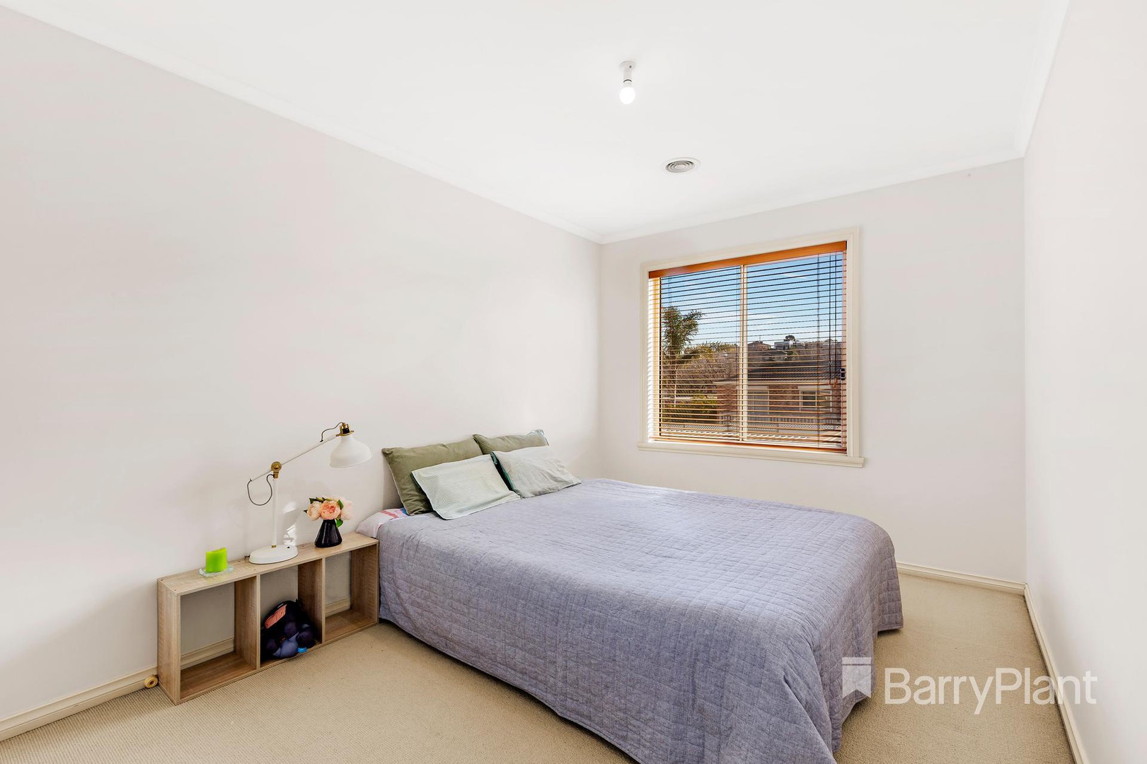 4/31 Loxton TerraceEpping, VIC 3076, Epping - Thumbnail 5