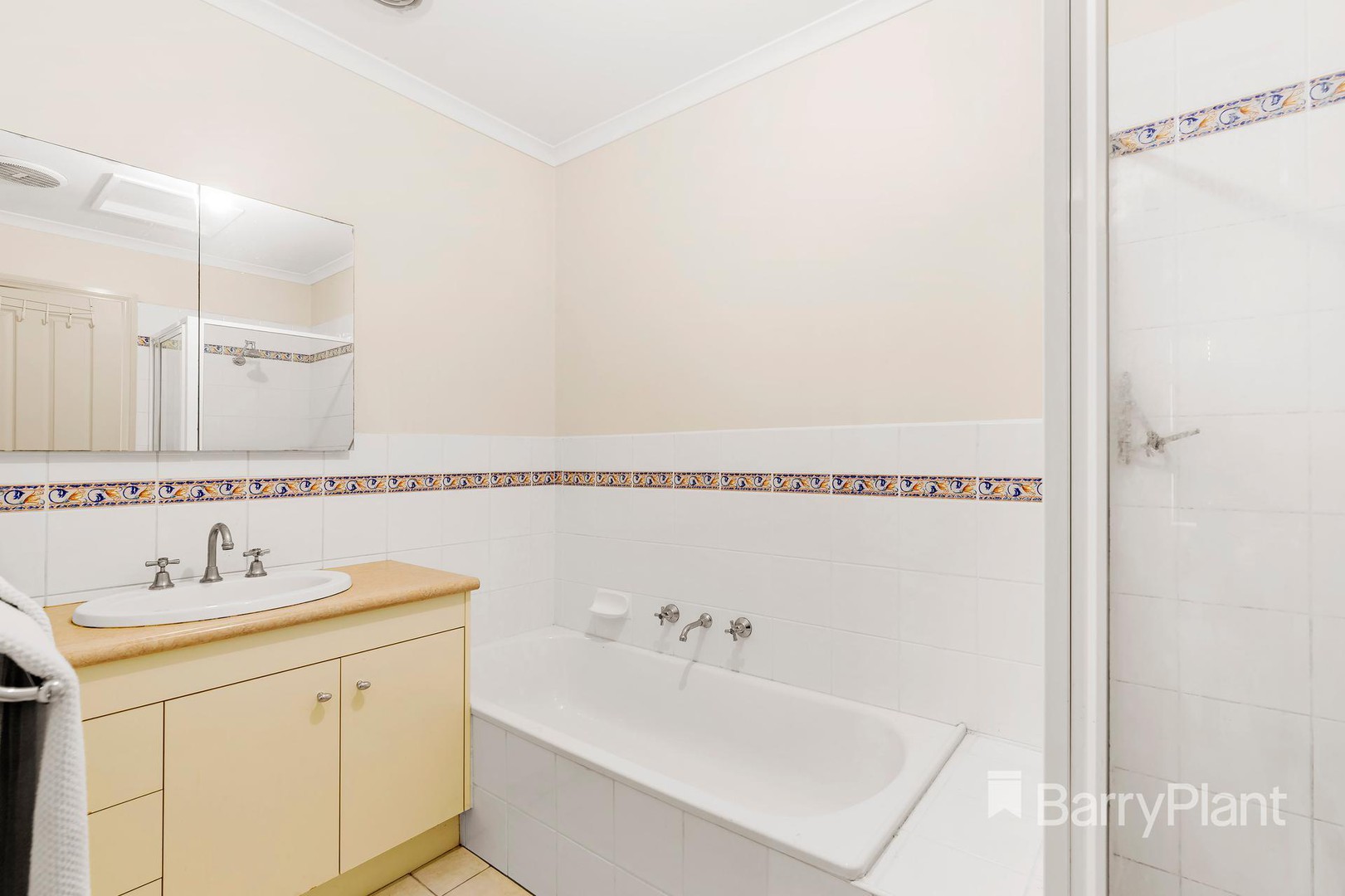 4/31 Loxton TerraceEpping, VIC 3076, Epping - Thumbnail 6