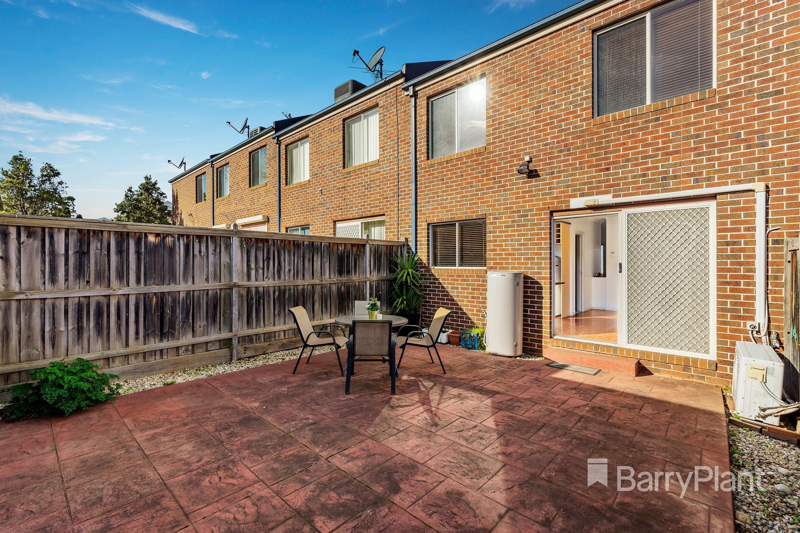 4/31 Loxton TerraceEpping, VIC 3076, Epping - Thumbnail 7