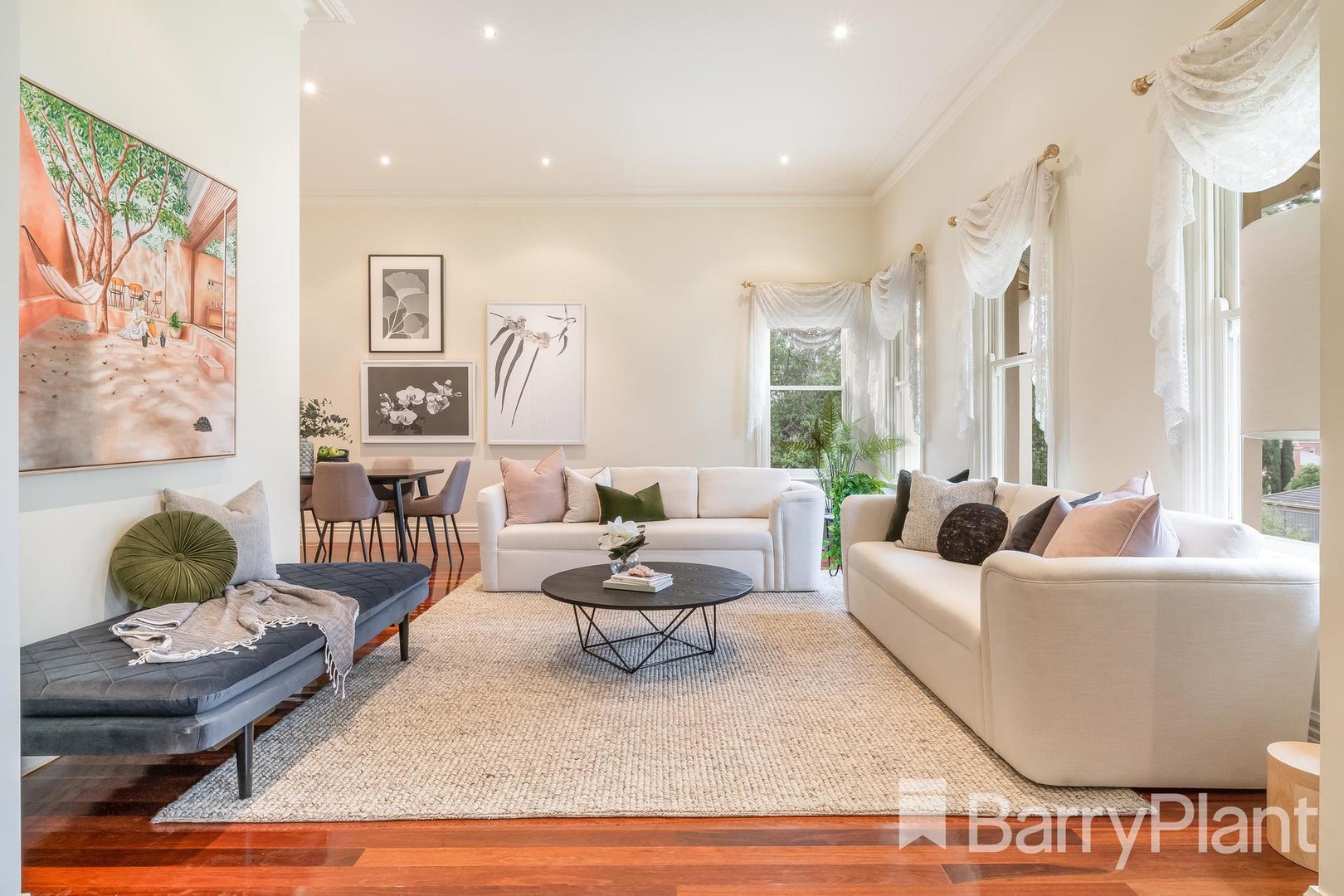 38 Clydesdale Way, Highton, VIC 3216 - Thumbnail 2 - 01/09/2020