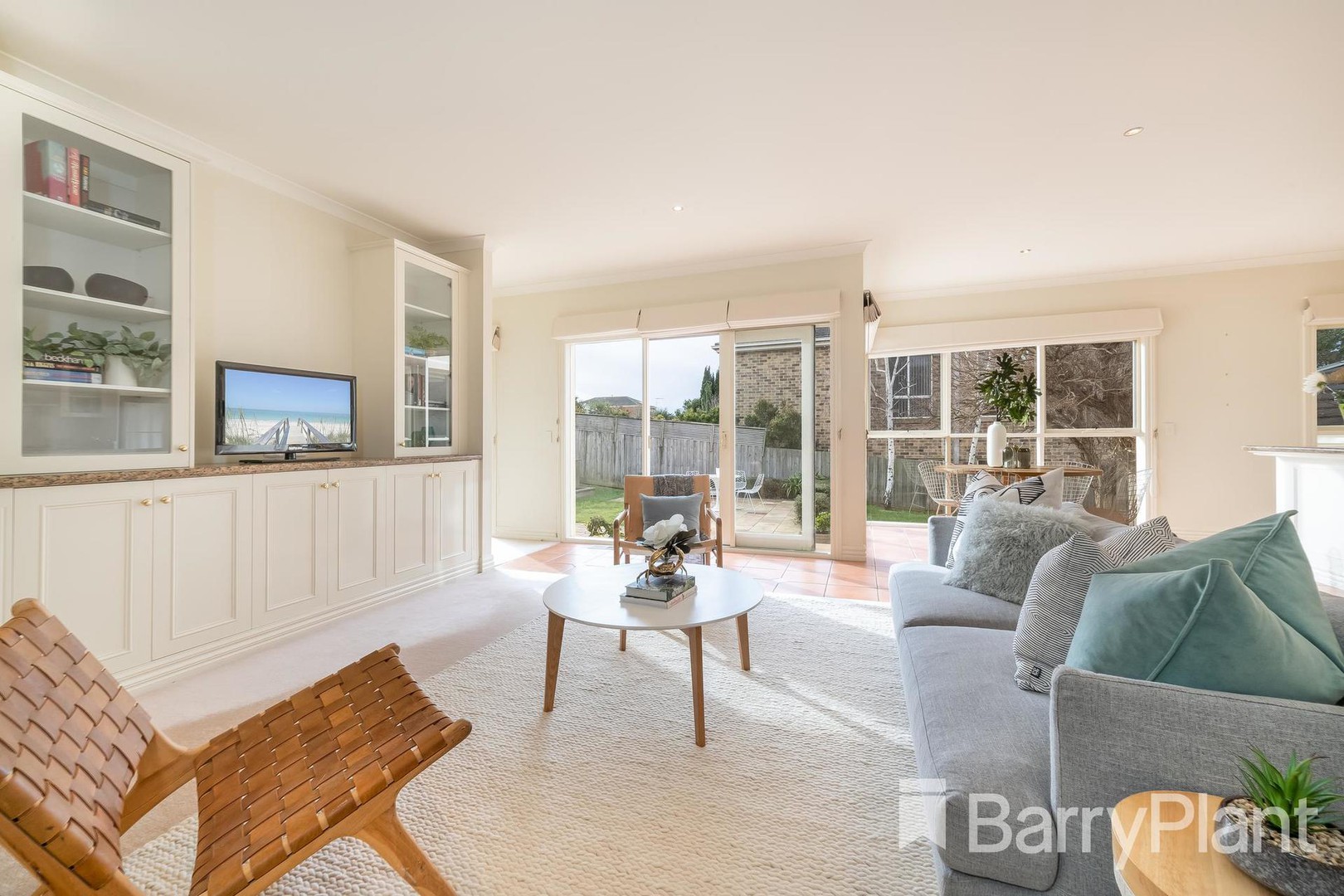 Shop 5, 182 Forest Road, Hurstville, NSW, 2220, Bexley - Thumbnail 6