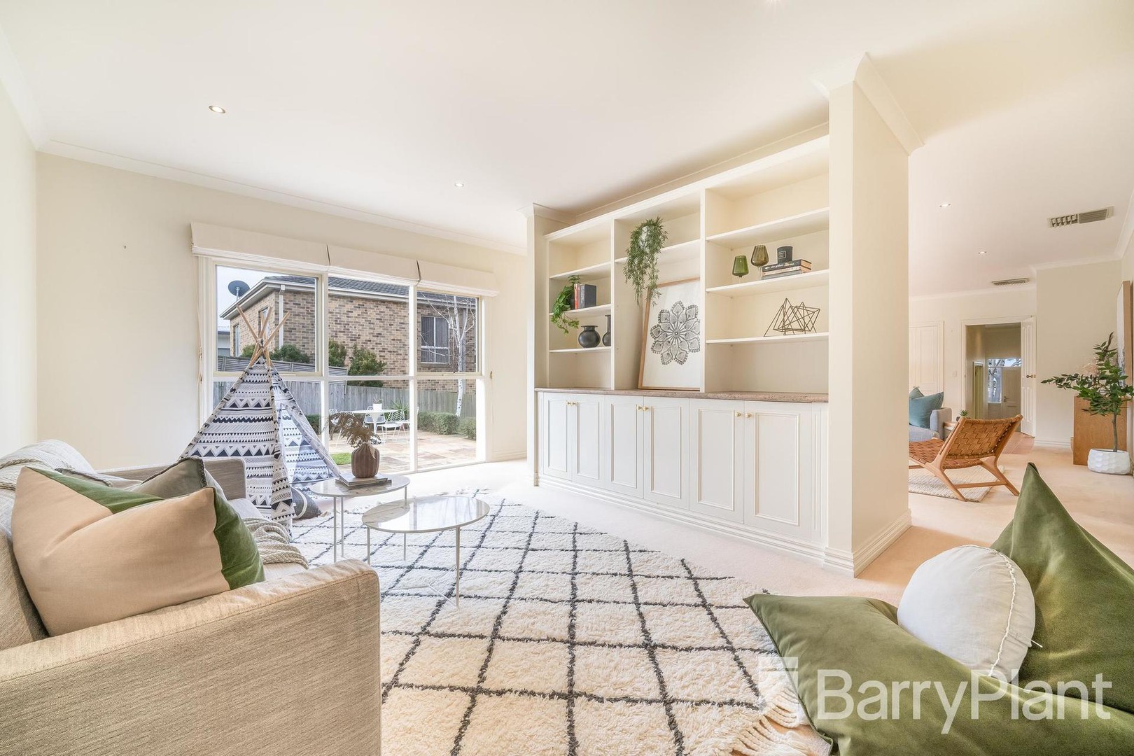Shop 5, 182 Forest Road, Hurstville, NSW, 2220, Bexley - Thumbnail 7