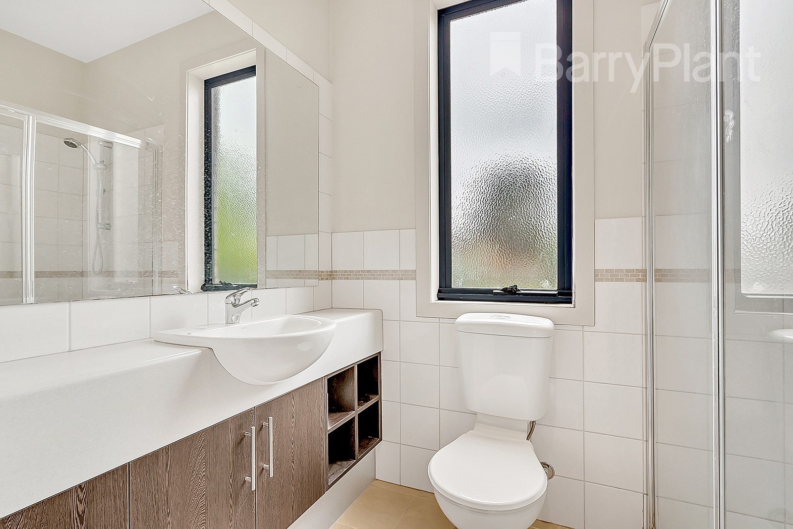 6/5-9 Classic Place, Craigieburn, VIC 3064 - Thumbnail 1 - 01/09/2020