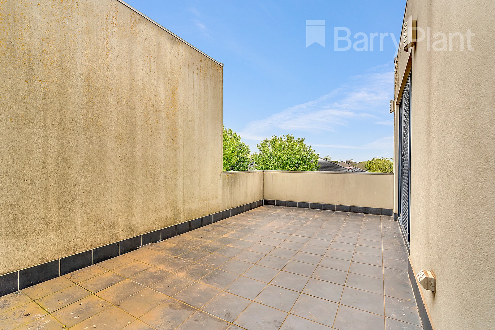 6/5-9 Classic Place, Craigieburn, VIC 3064 - Thumbnail 2 - 01/09/2020