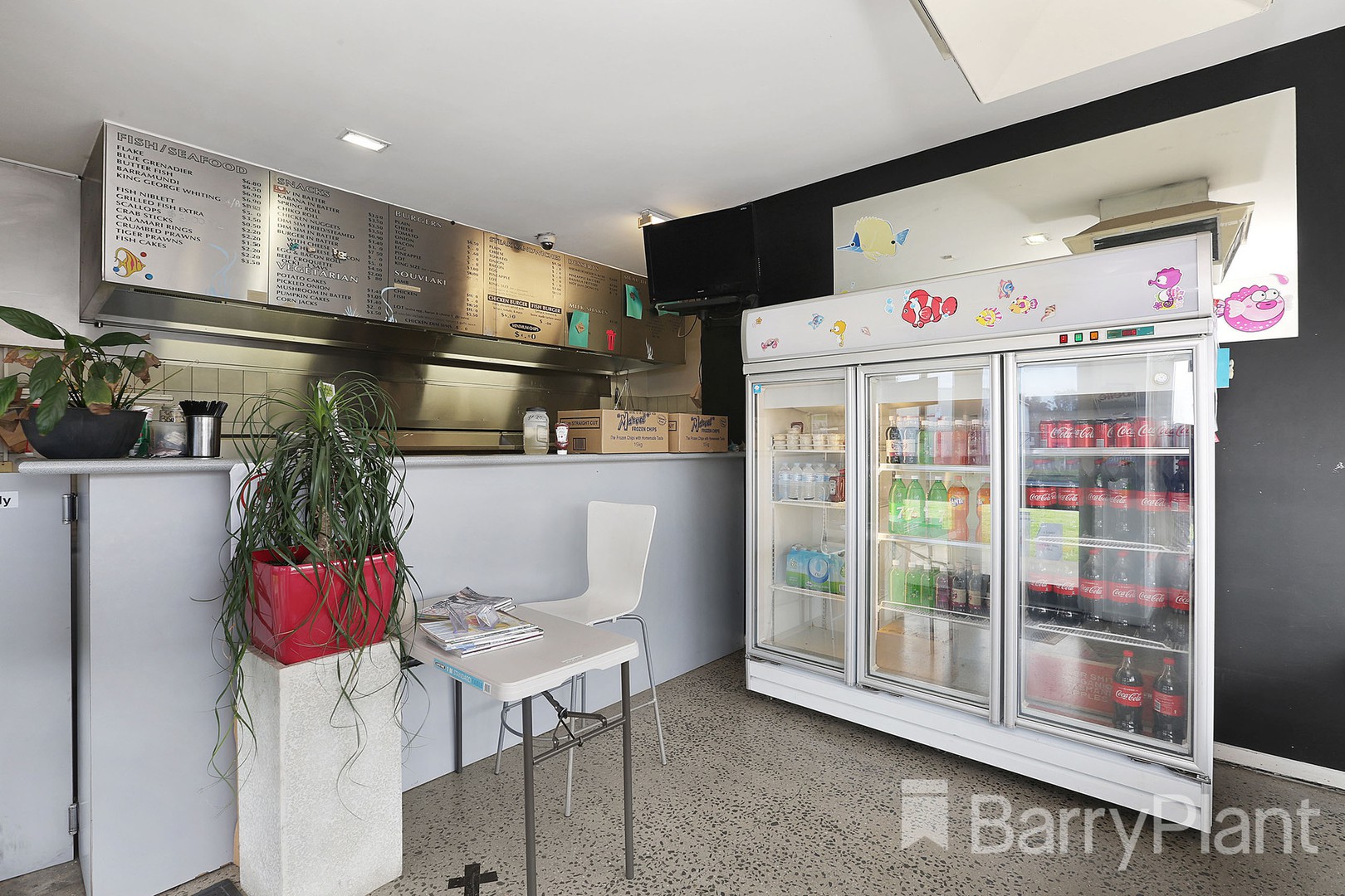 Shop 9/85-93 Coppards Road, Moolap, VIC 3224 - Thumbnail 1 - 02/09/2020