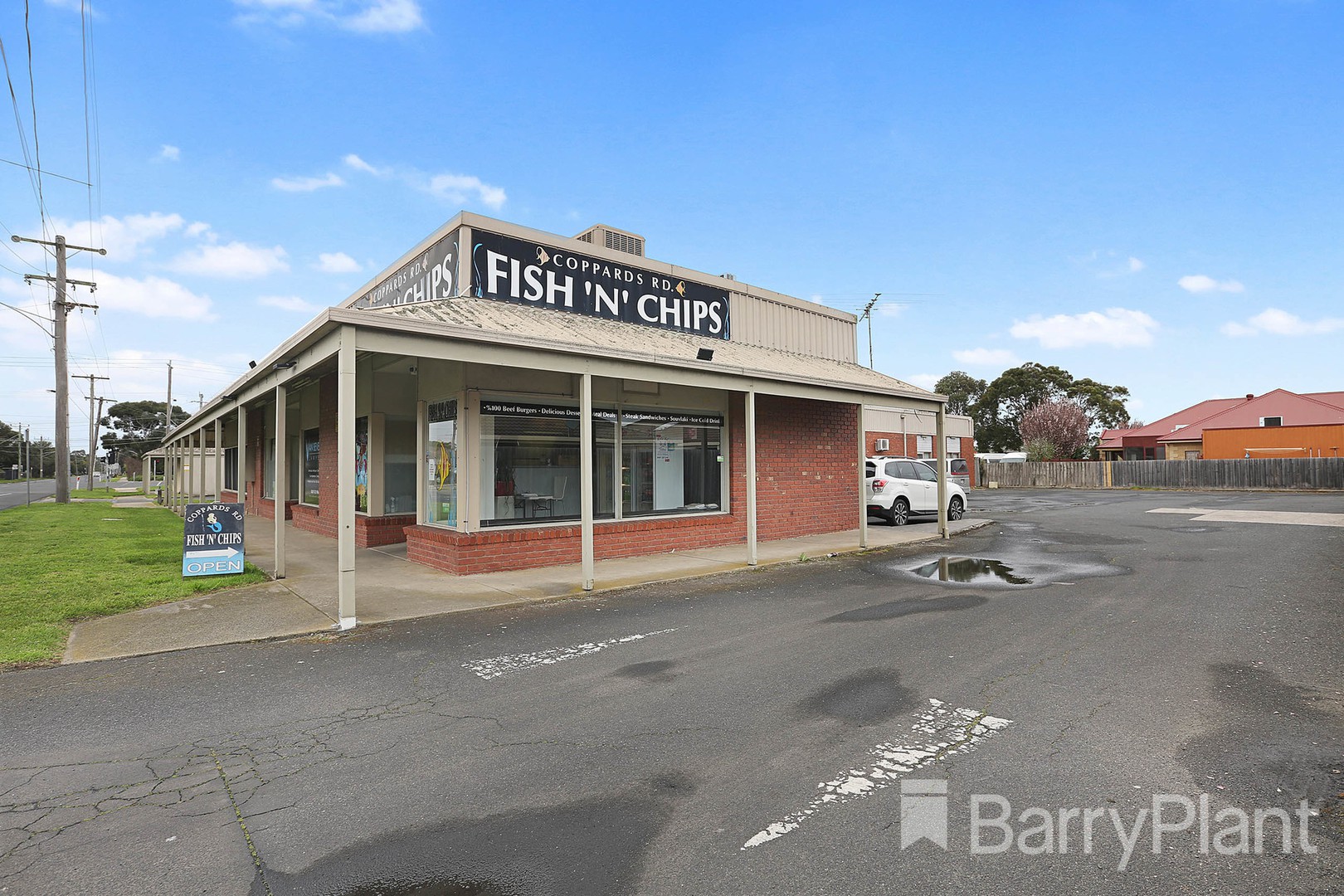 Shop 9/85-93 Coppards Road, Moolap, VIC 3224 - Thumbnail 2 - 02/09/2020