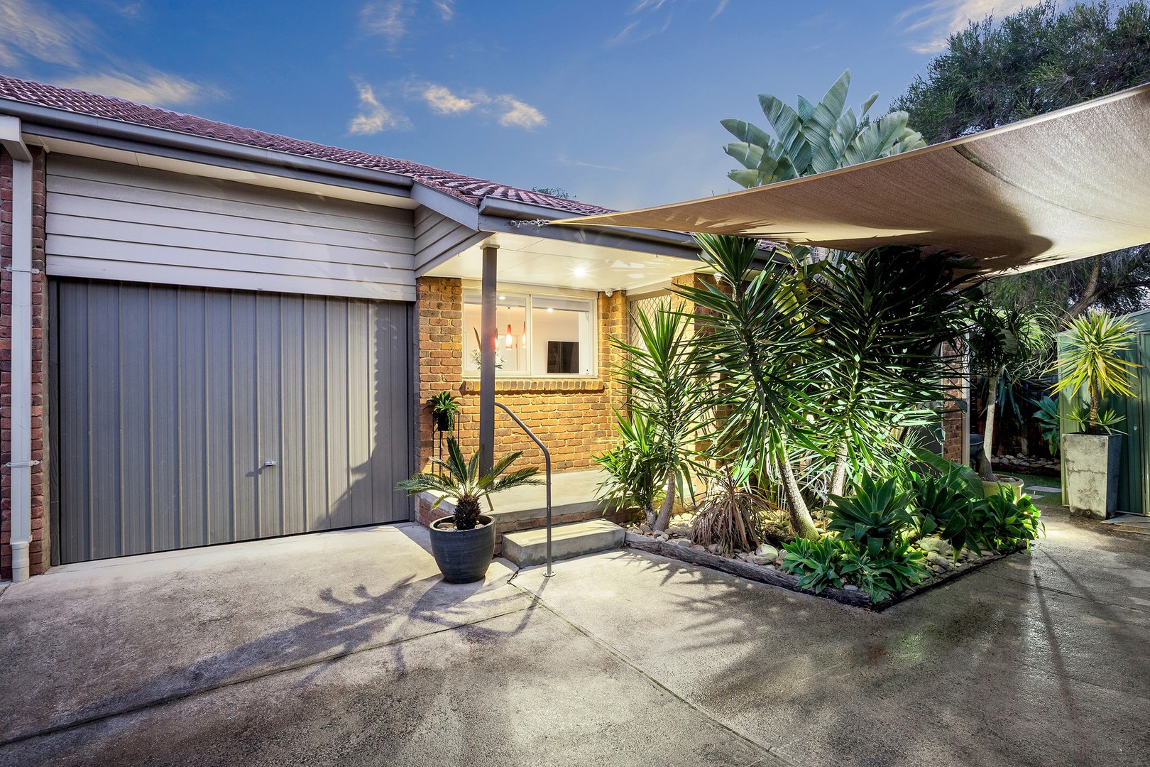 19/115 Main Road, Cardiff Heights, NSW, 2285
