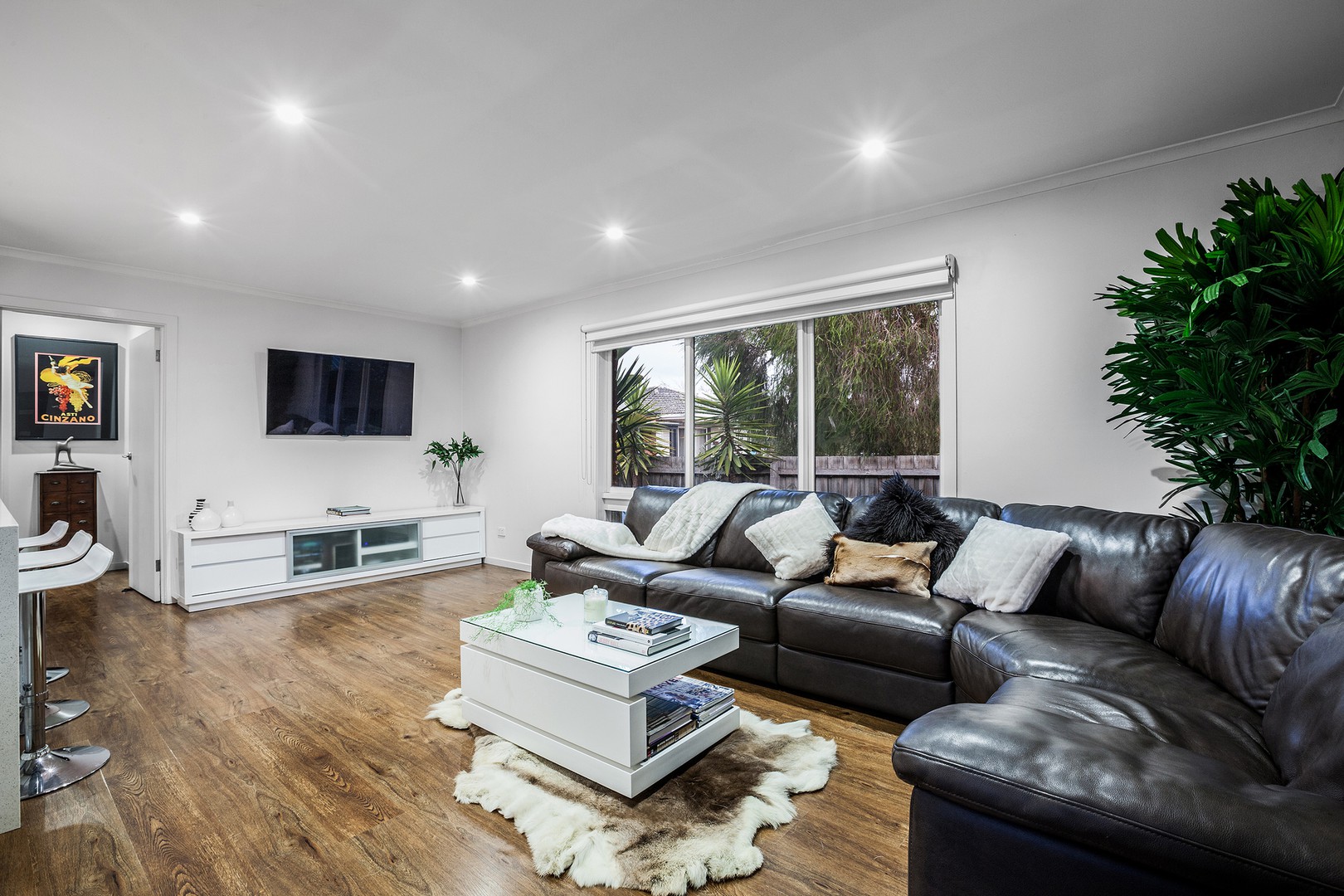 19/115 Main Road, Cardiff Heights, NSW, 2285, Cardiff Heights - Thumbnail 2