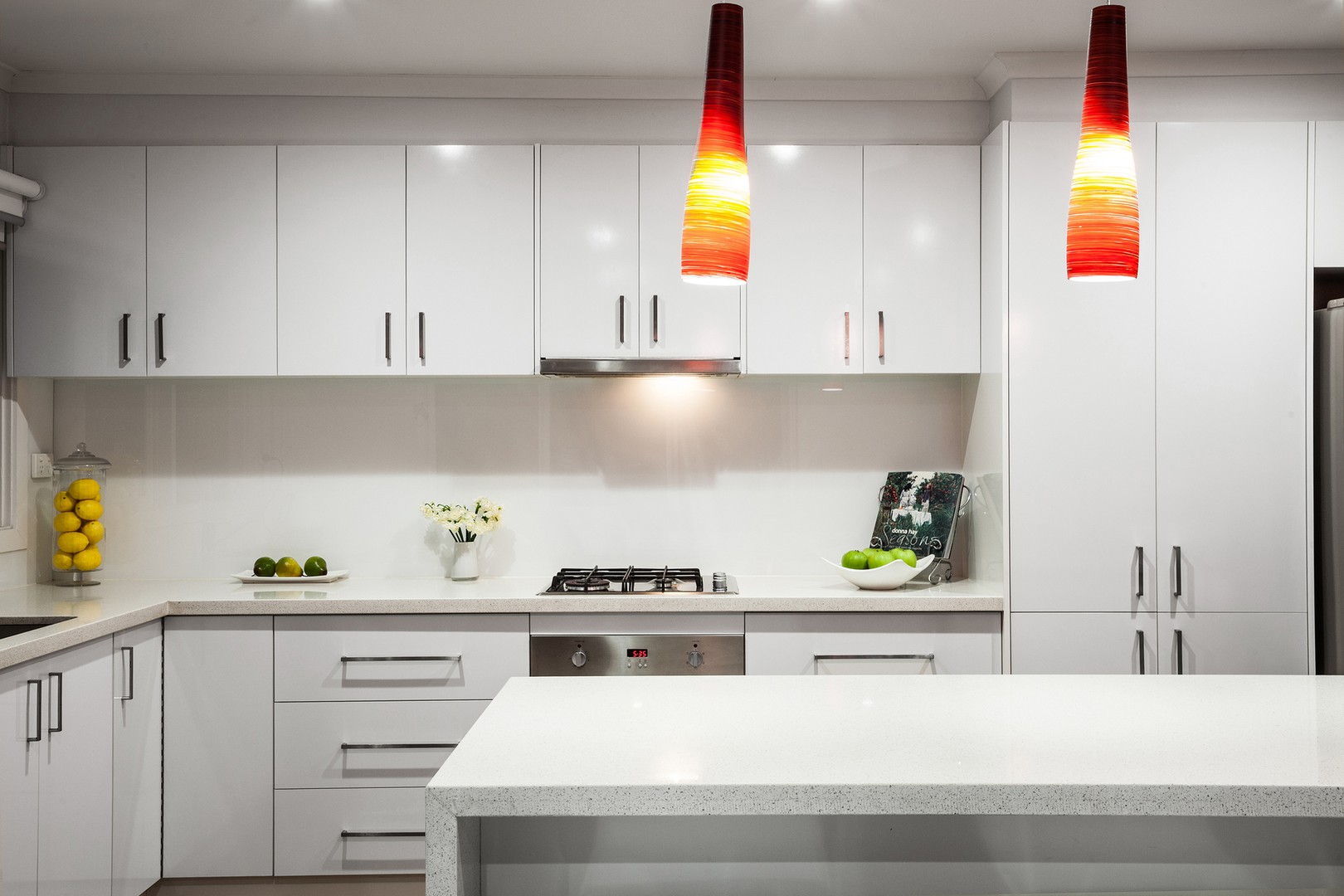 19/115 Main Road, Cardiff Heights, NSW, 2285, Cardiff Heights - Thumbnail 4