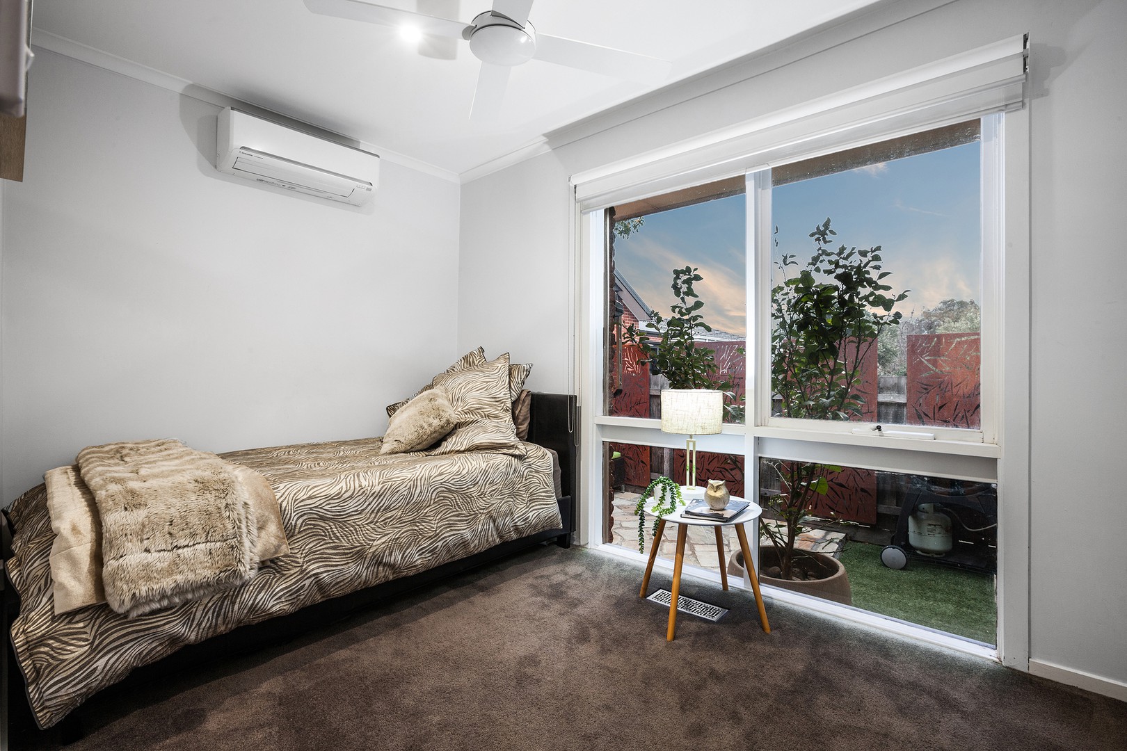 19/115 Main Road, Cardiff Heights, NSW, 2285, Cardiff Heights - Thumbnail 5