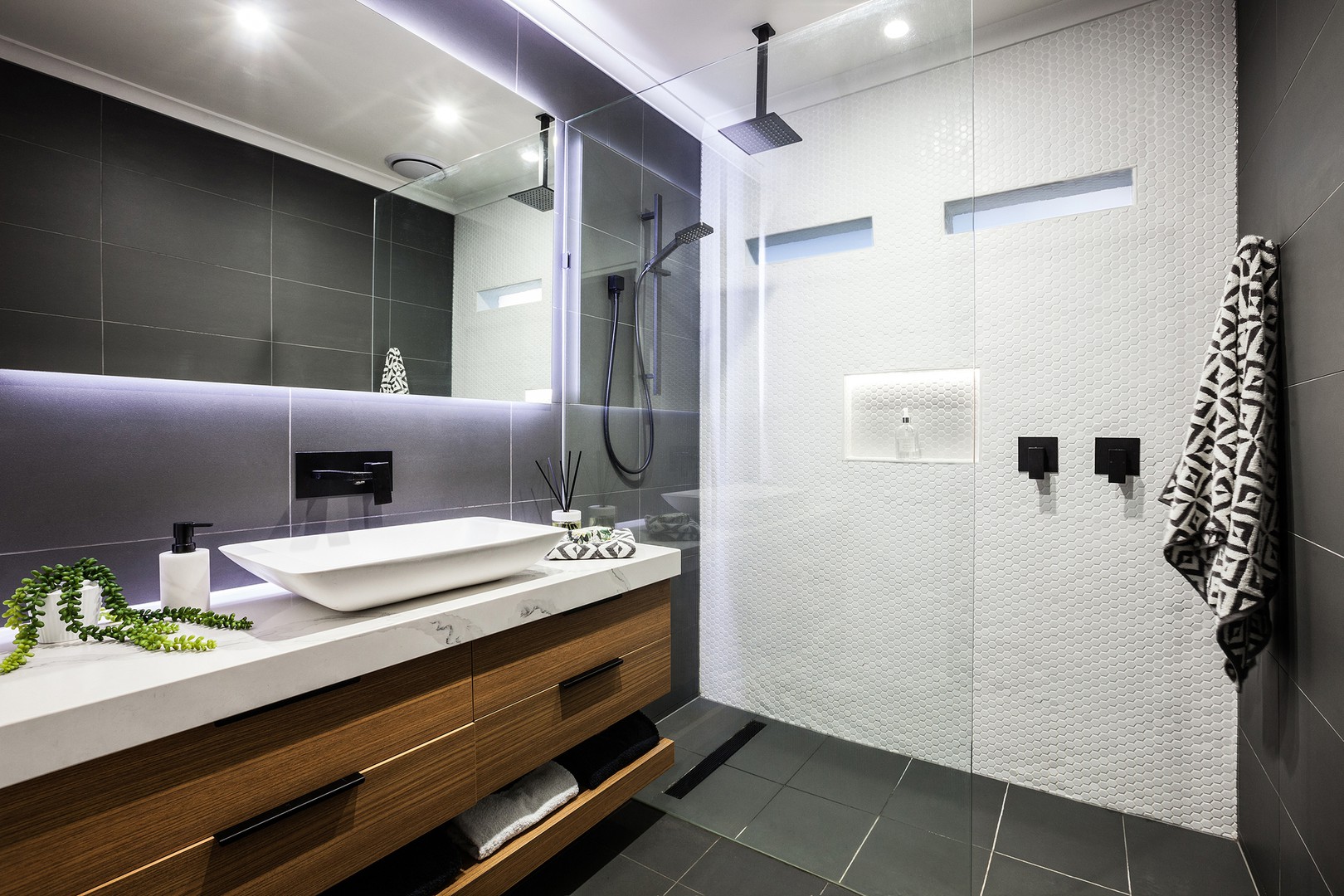 19/115 Main Road, Cardiff Heights, NSW, 2285, Cardiff Heights - Thumbnail 6
