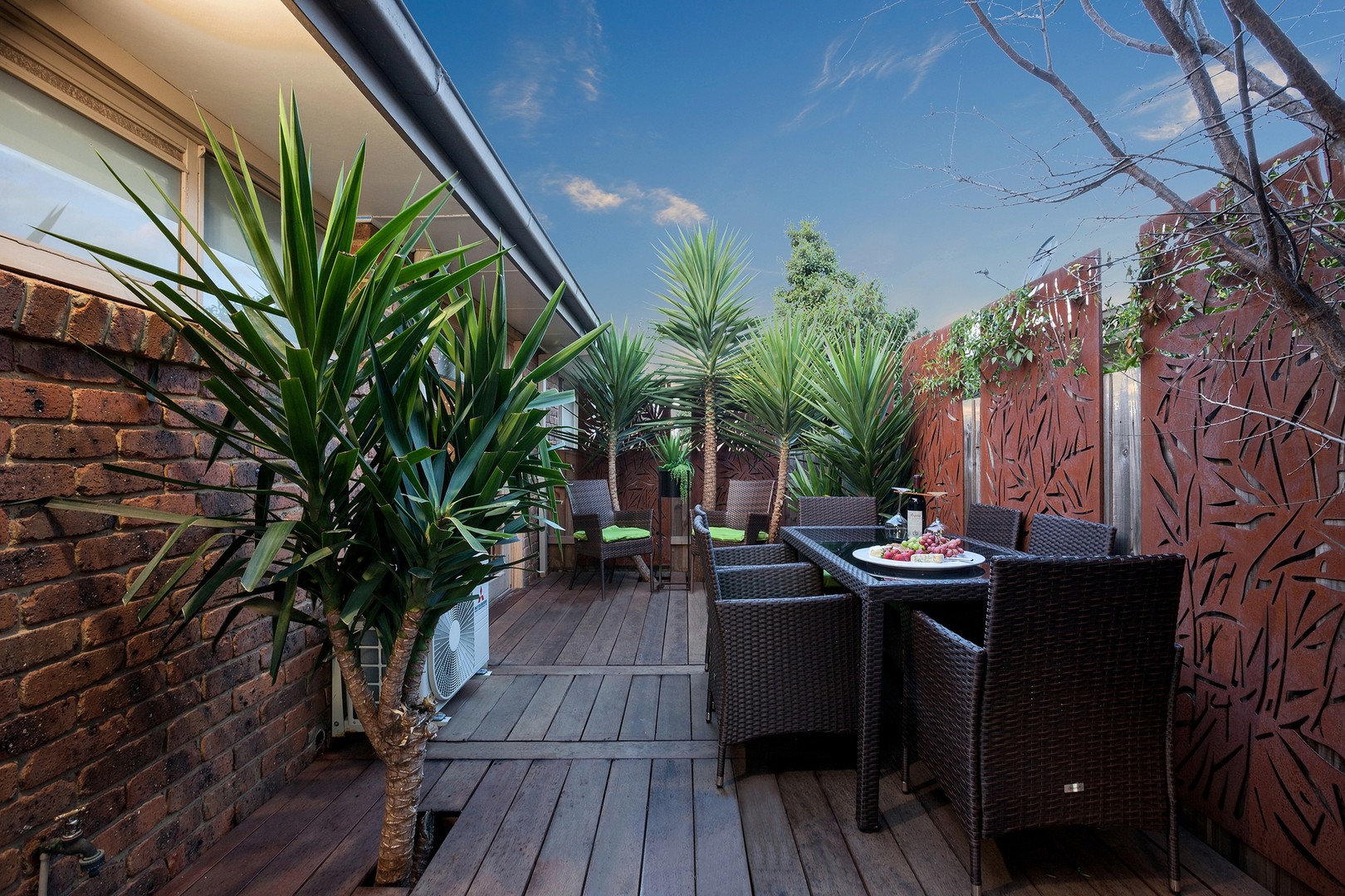 19/115 Main Road, Cardiff Heights, NSW, 2285, Cardiff Heights - Thumbnail 7