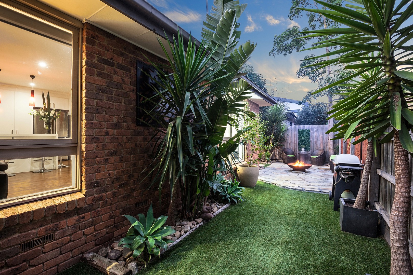 19/115 Main Road, Cardiff Heights, NSW, 2285, Cardiff Heights - Thumbnail 8